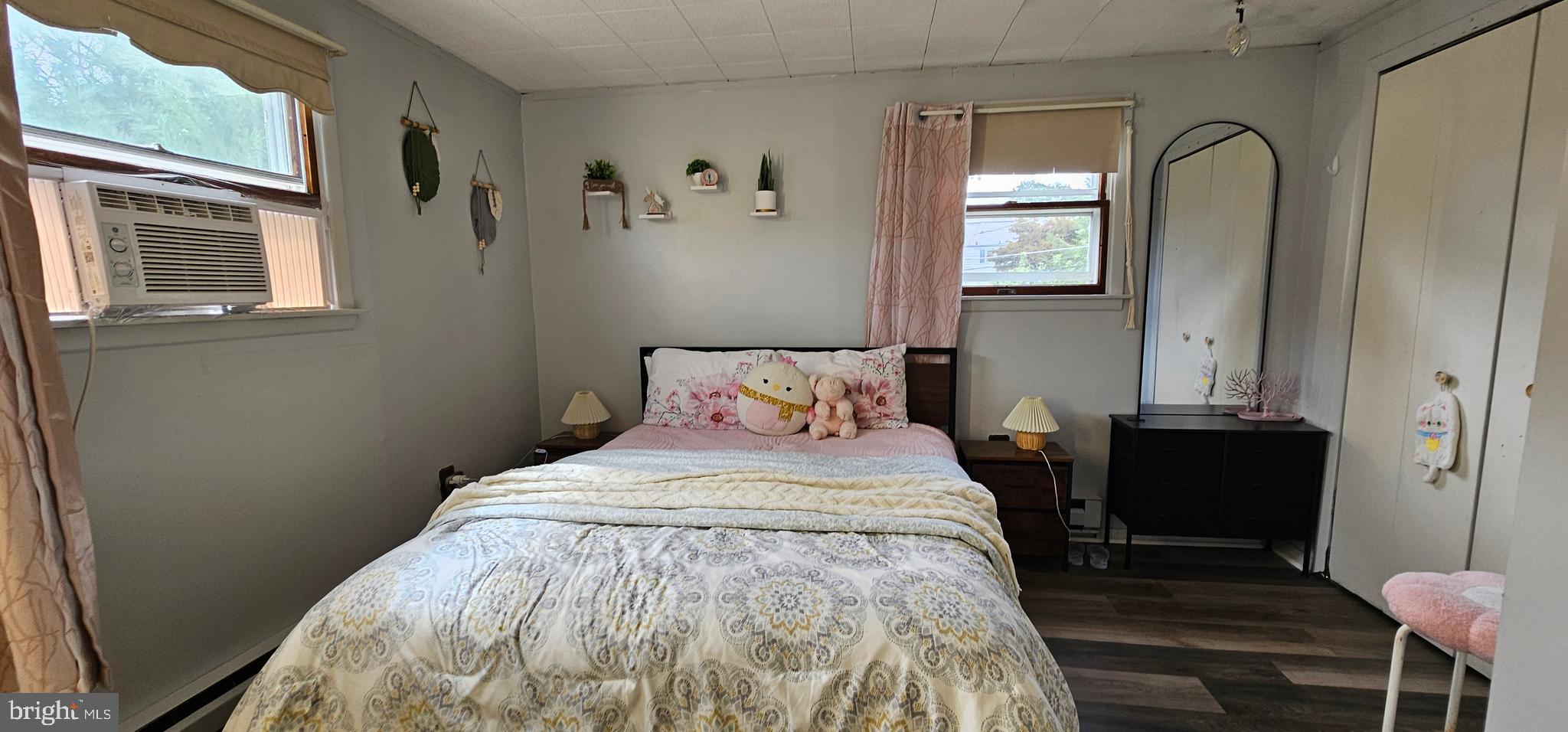 KAYWIN - Residential