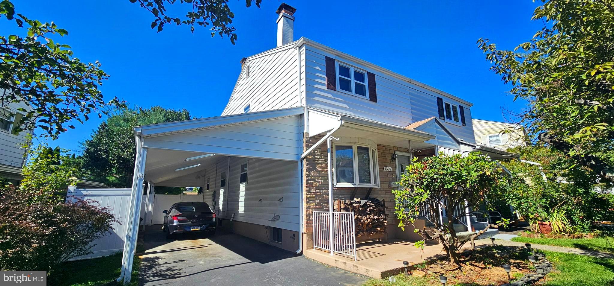 KAYWIN - Residential