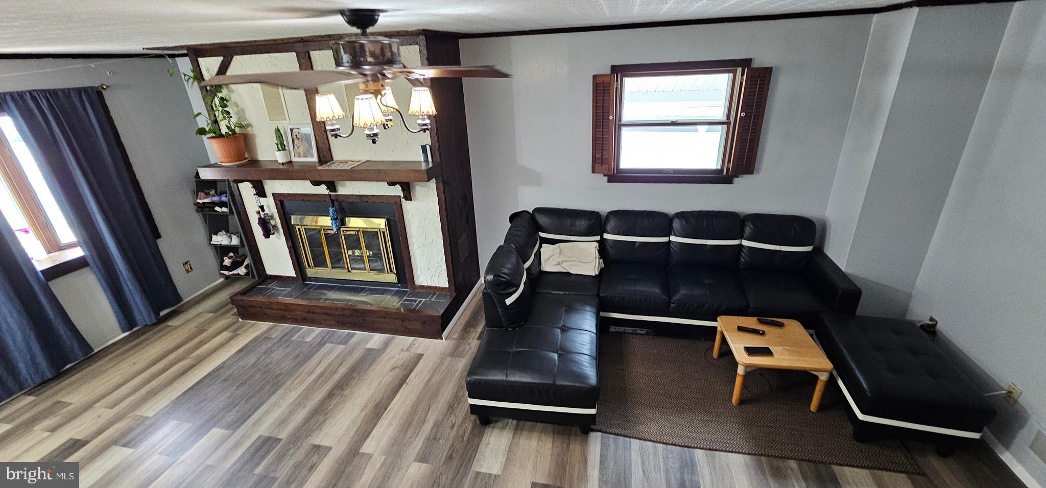 KAYWIN - Residential