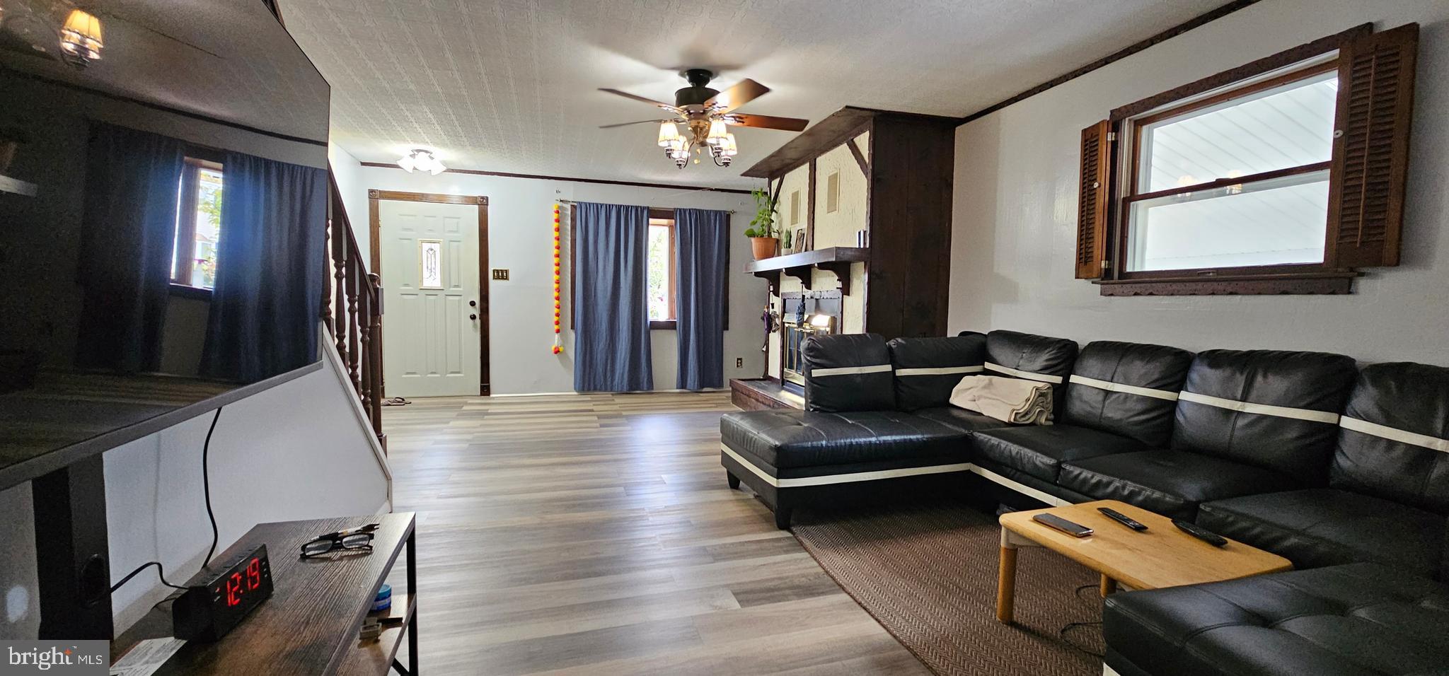 KAYWIN - Residential