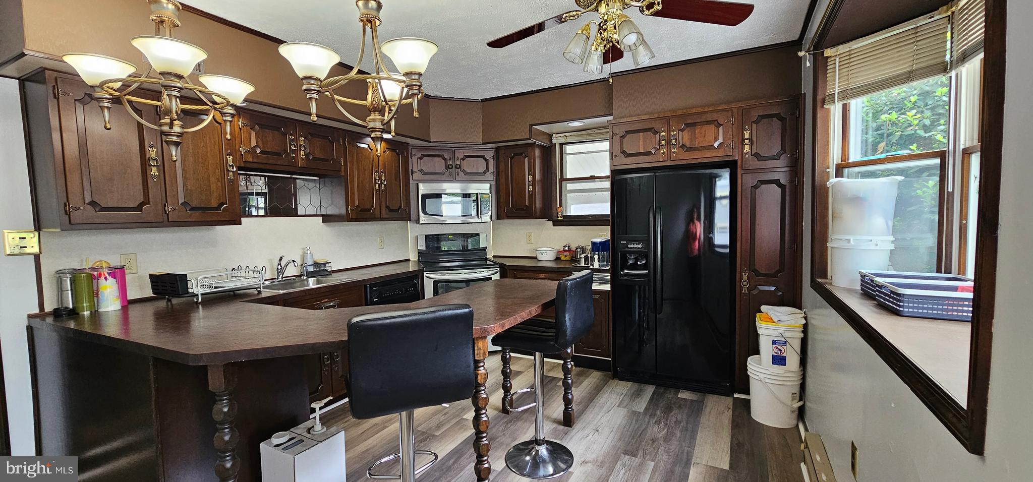 KAYWIN - Residential