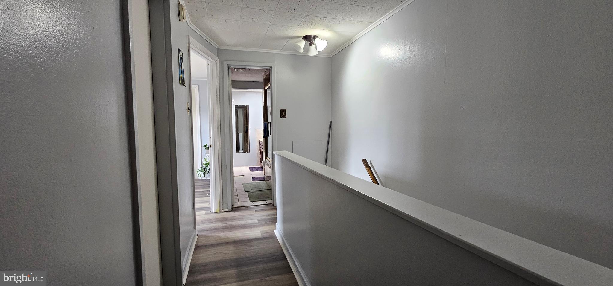 KAYWIN - Residential