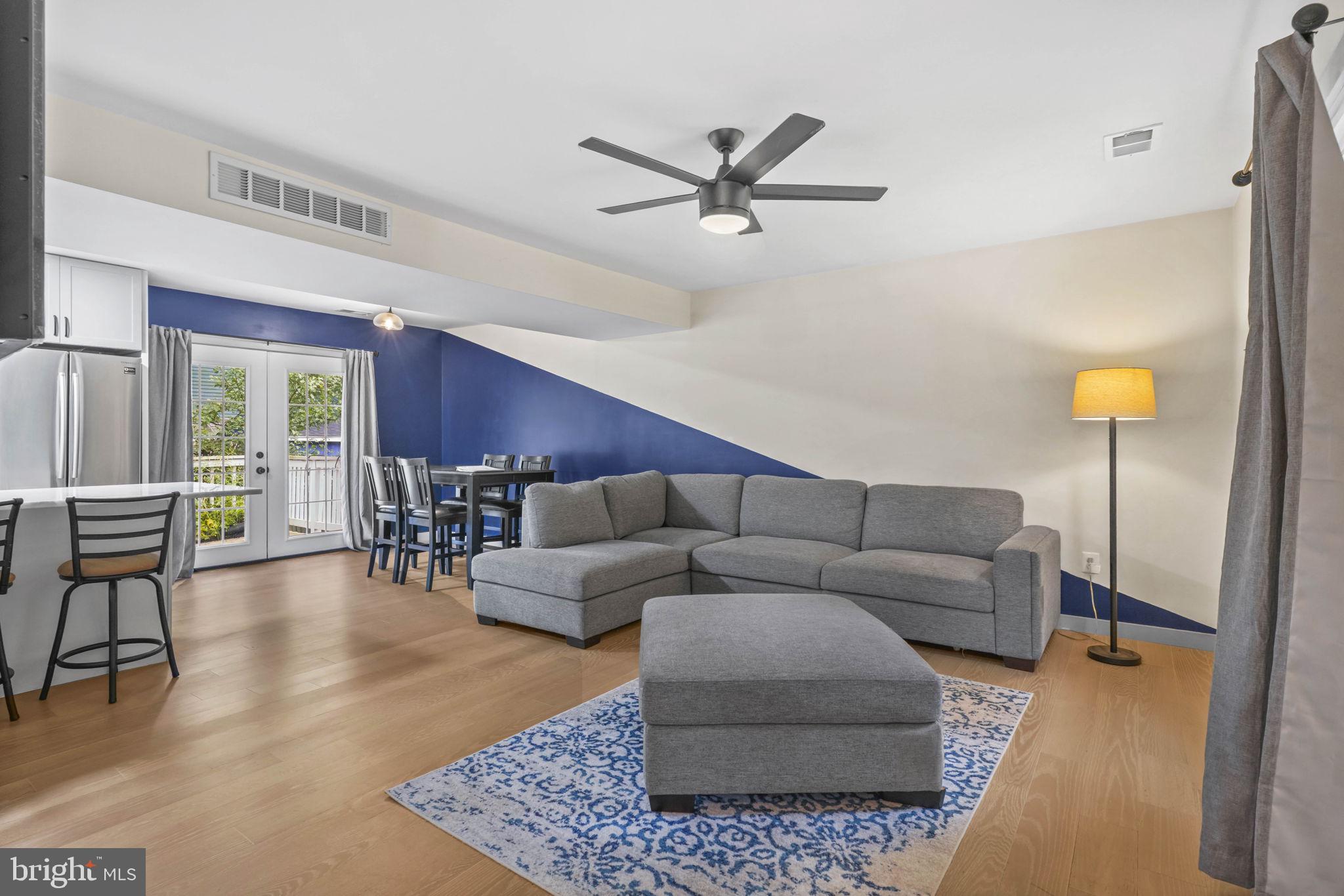 1111 WILDWOOD LANE