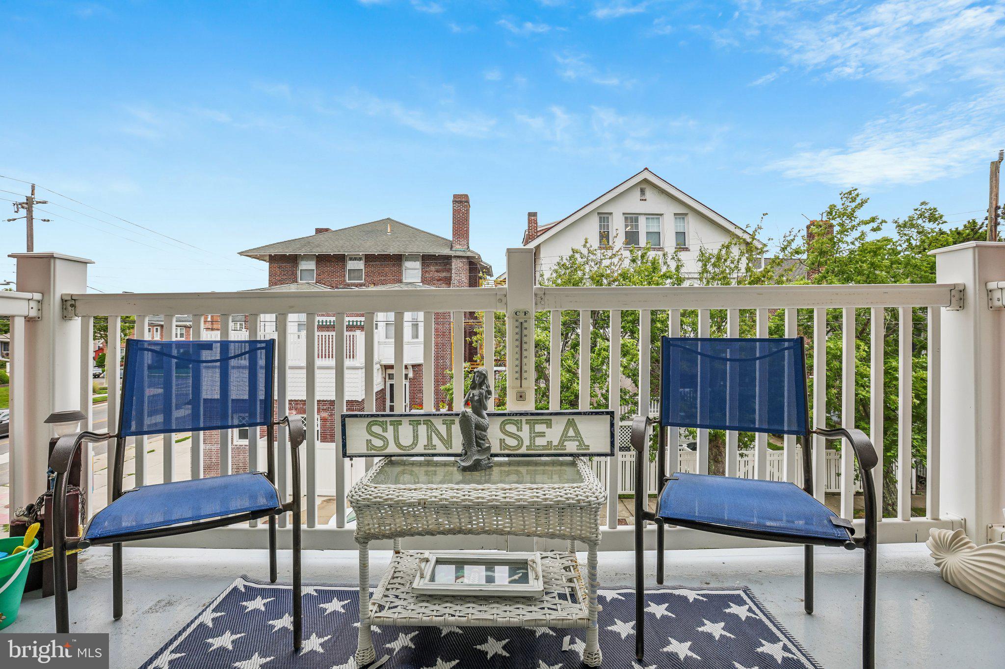 2 MONTGOMERY AVE B1