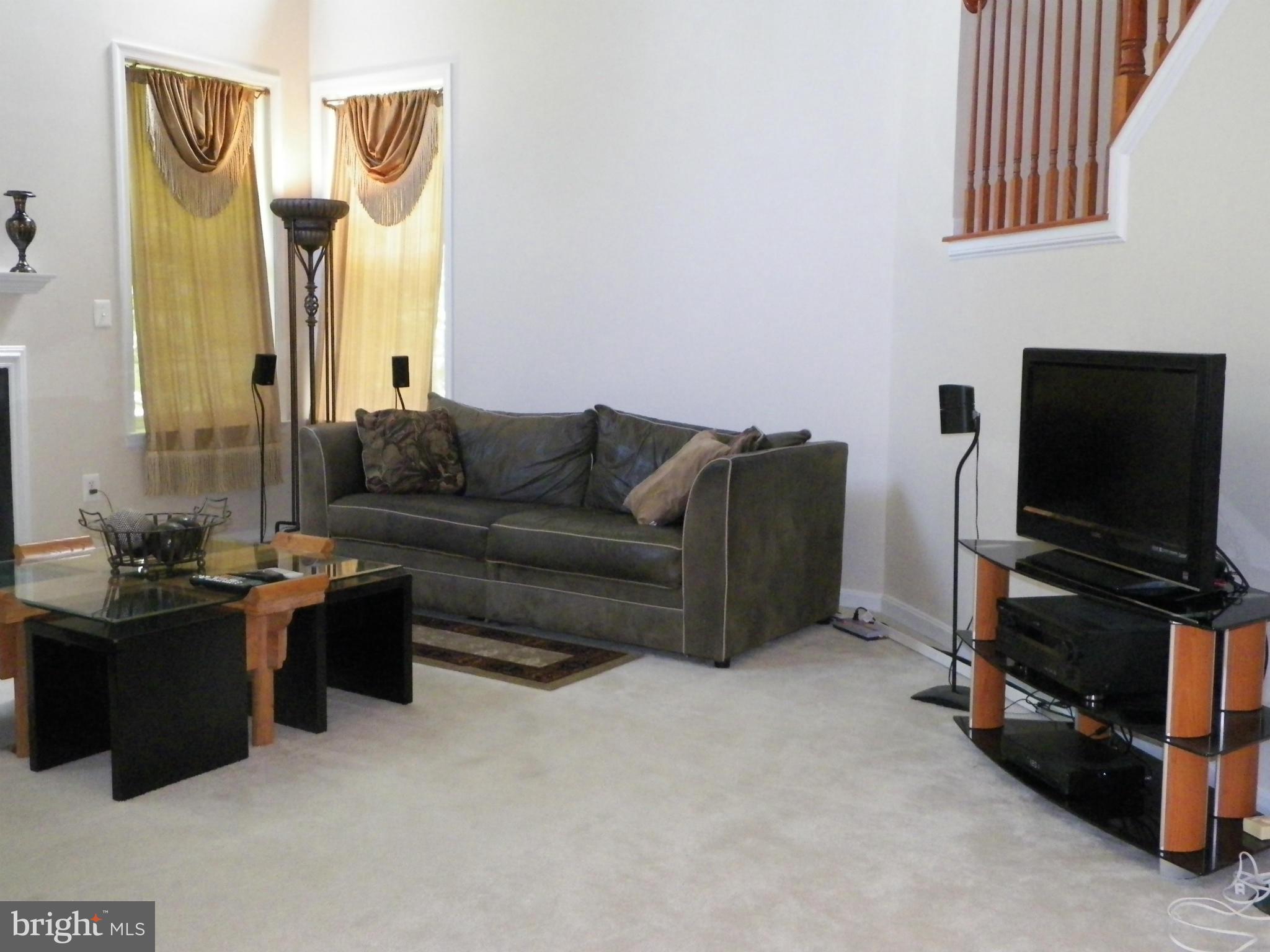 MELWOOD PARK - RESUB PLA - Residential