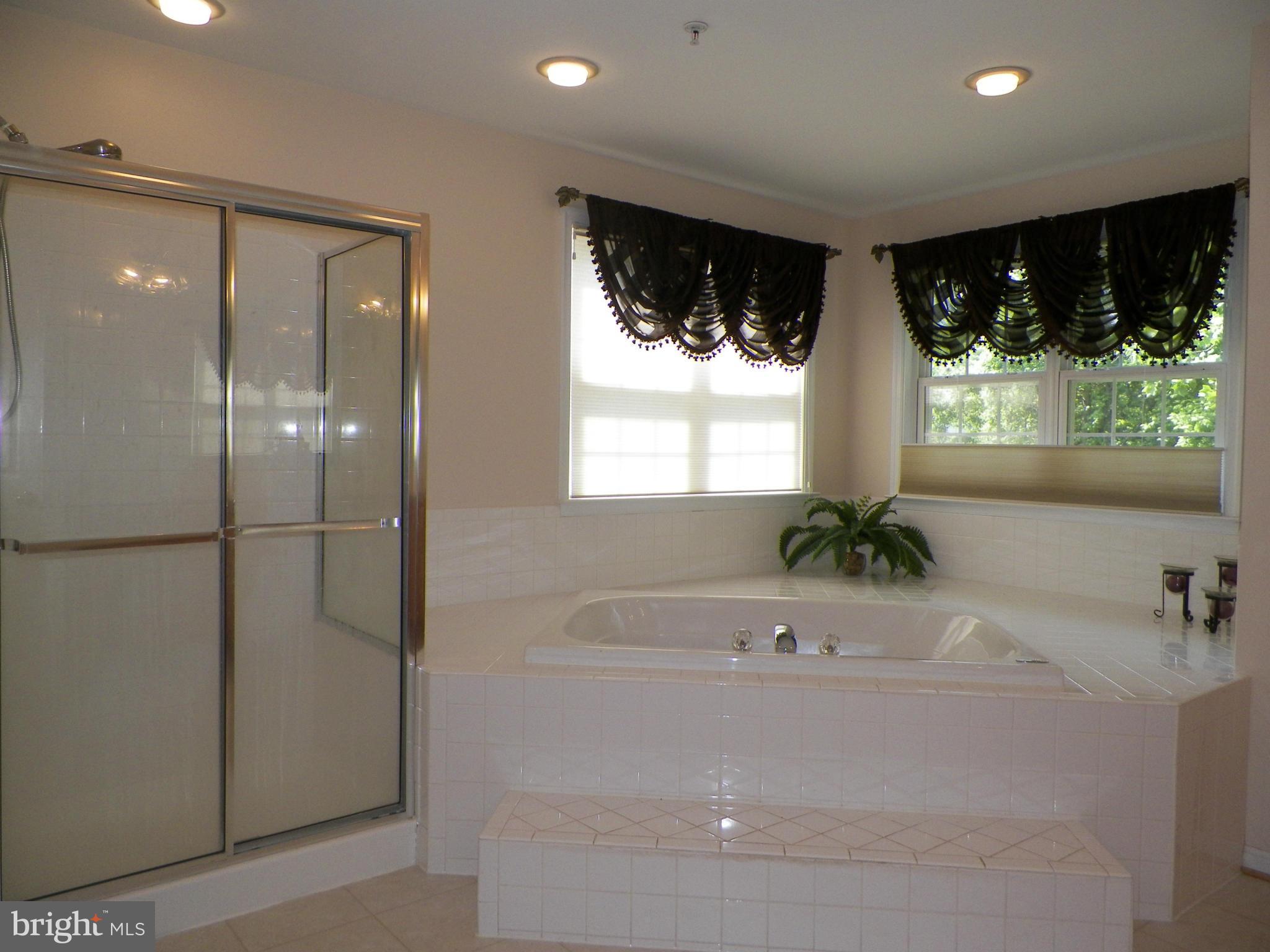 MELWOOD PARK - RESUB PLA - Residential