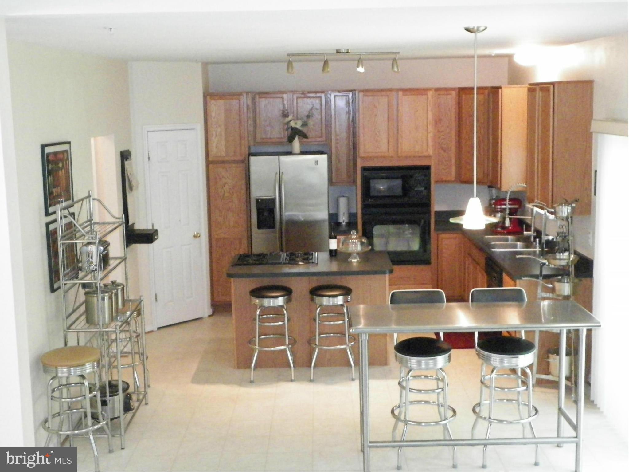 MELWOOD PARK - RESUB PLA - Residential