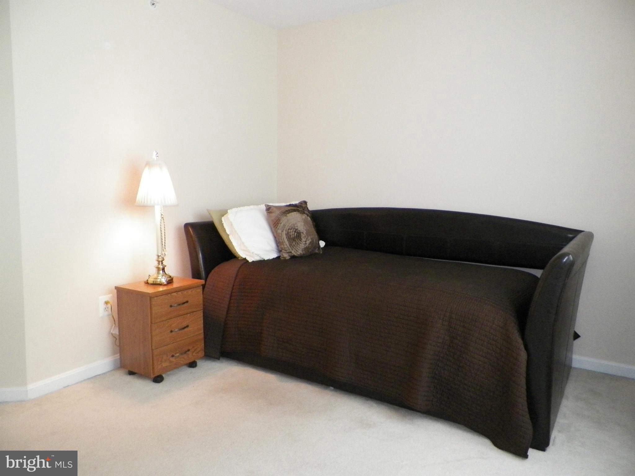 MELWOOD PARK - RESUB PLA - Residential