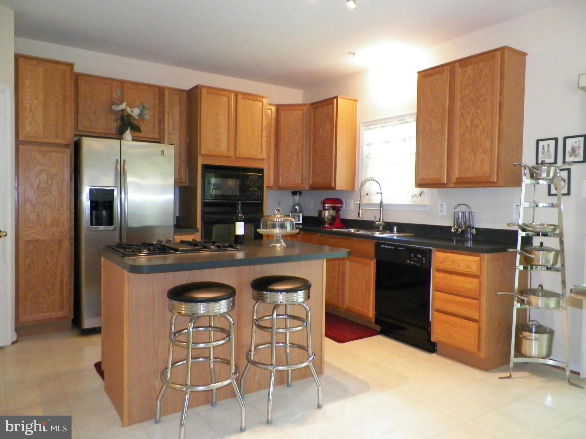 MELWOOD PARK - RESUB PLA - Residential