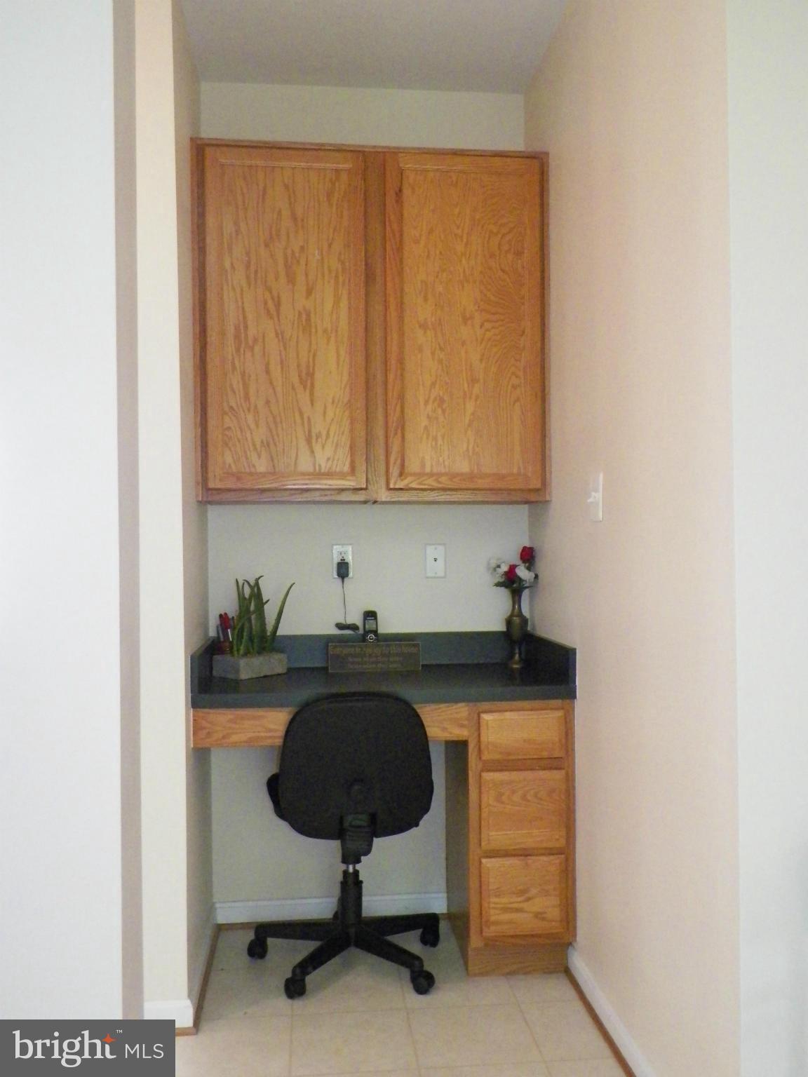 MELWOOD PARK - RESUB PLA - Residential