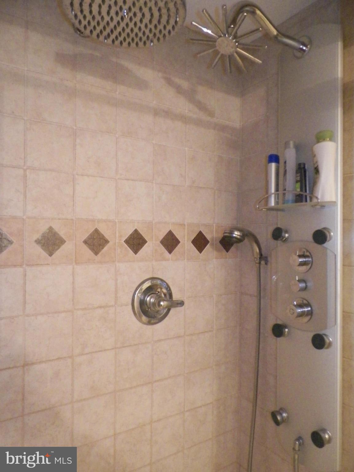 MELWOOD PARK - RESUB PLA - Residential