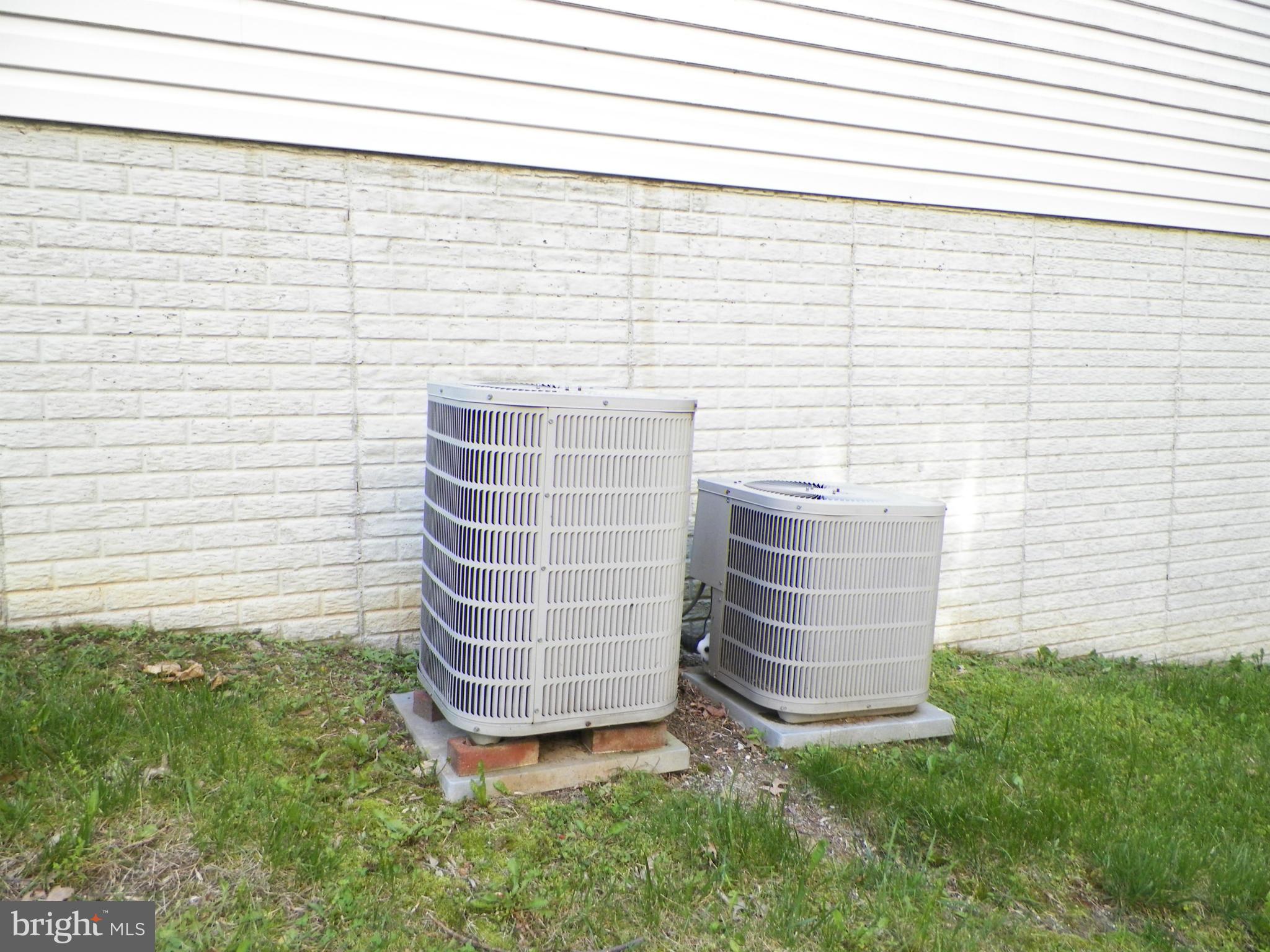 MELWOOD PARK - RESUB PLA - Residential