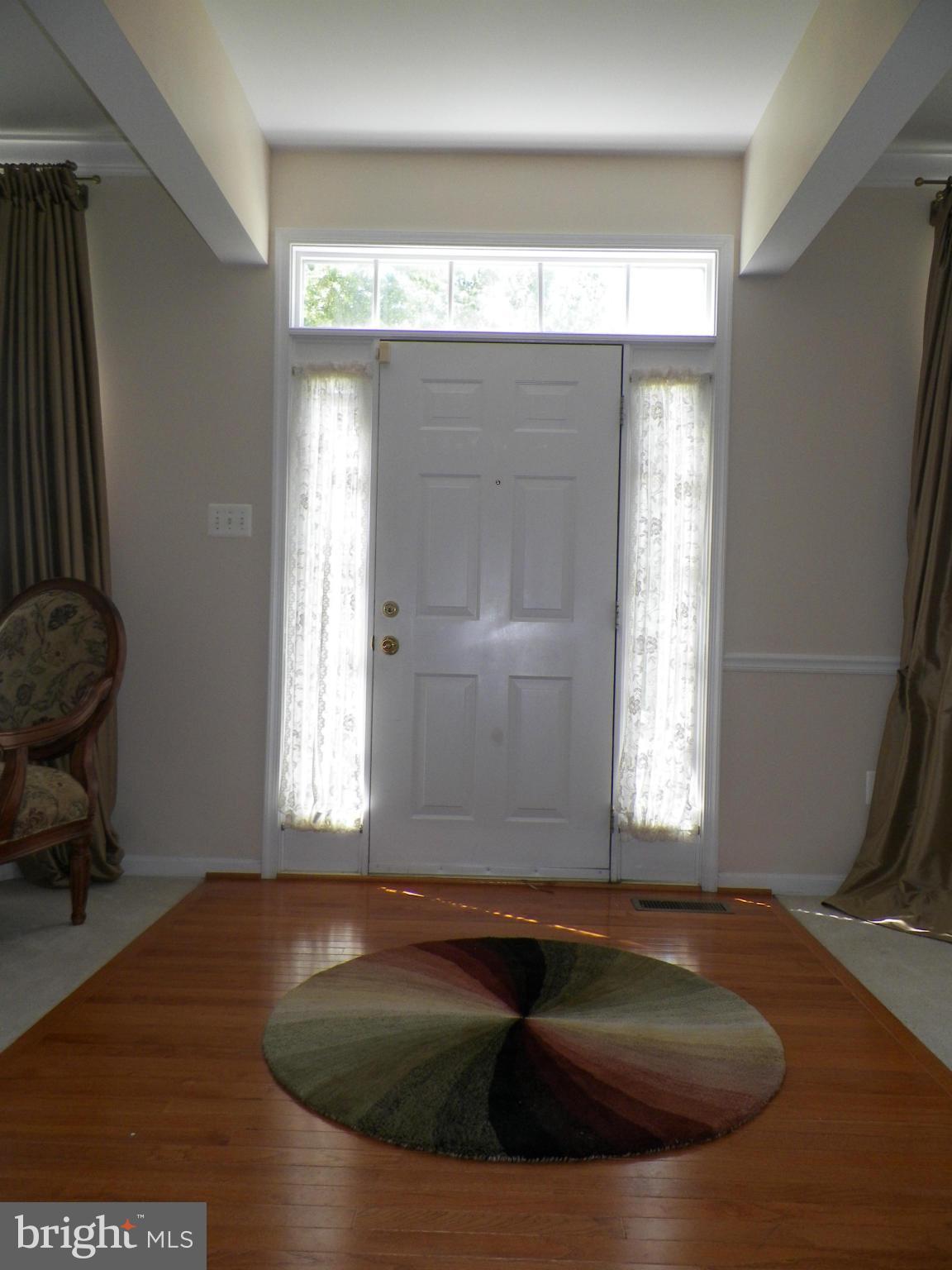 MELWOOD PARK - RESUB PLA - Residential