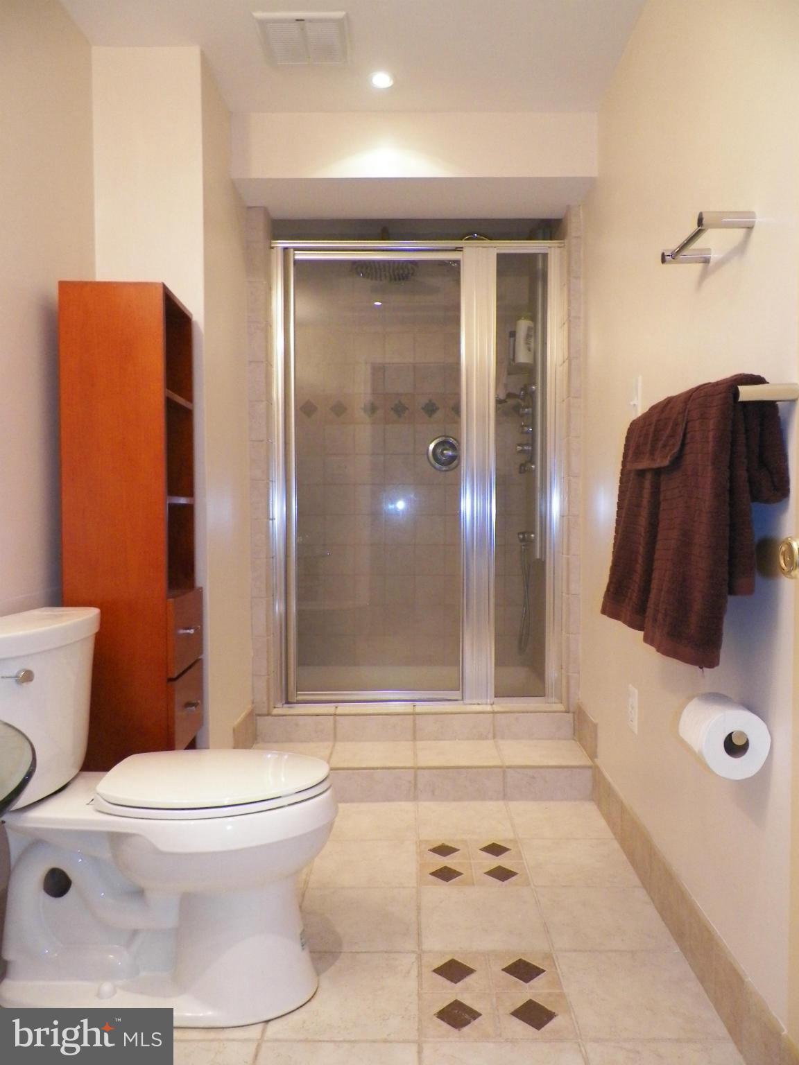 MELWOOD PARK - RESUB PLA - Residential