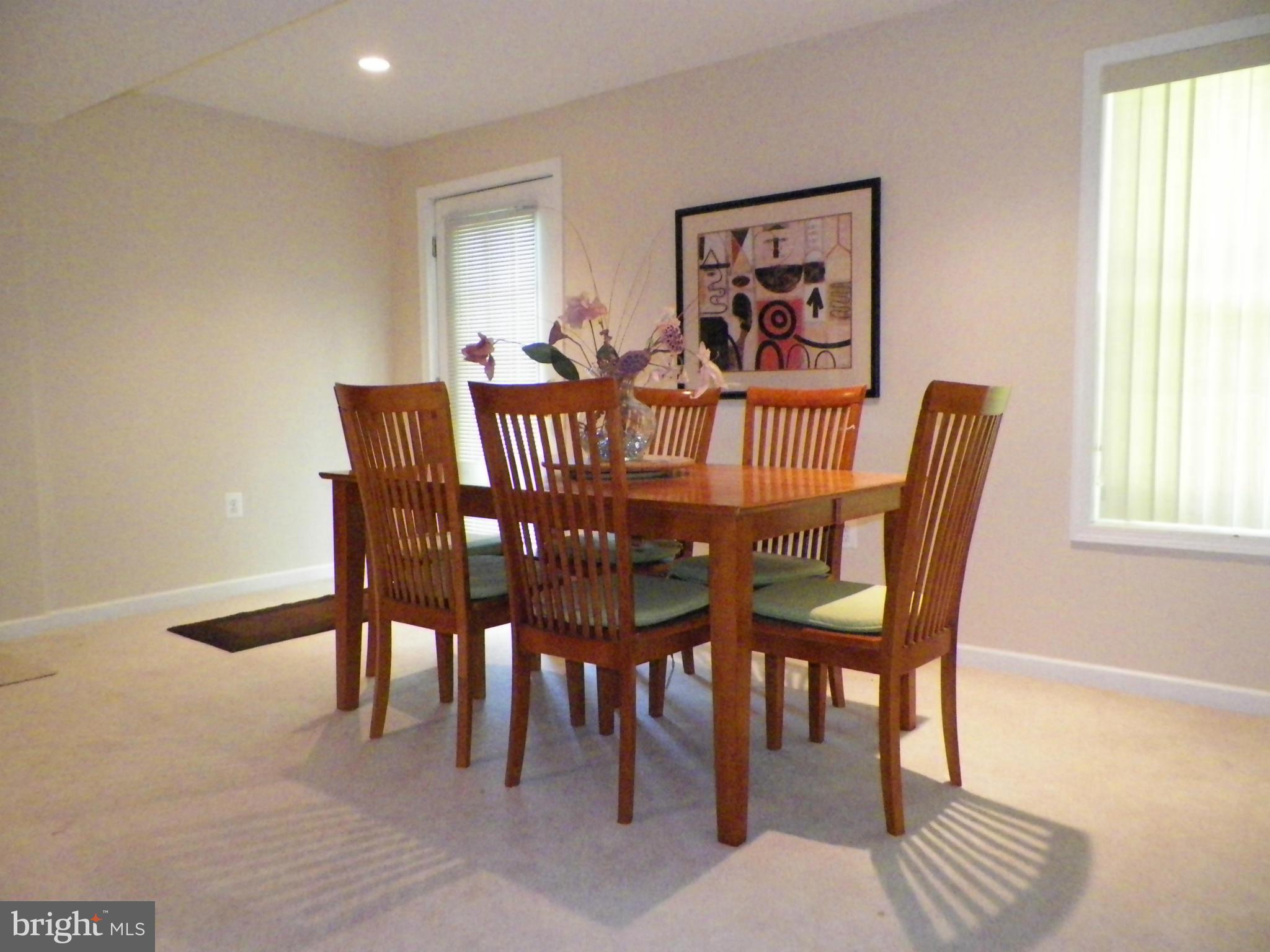 MELWOOD PARK - RESUB PLA - Residential