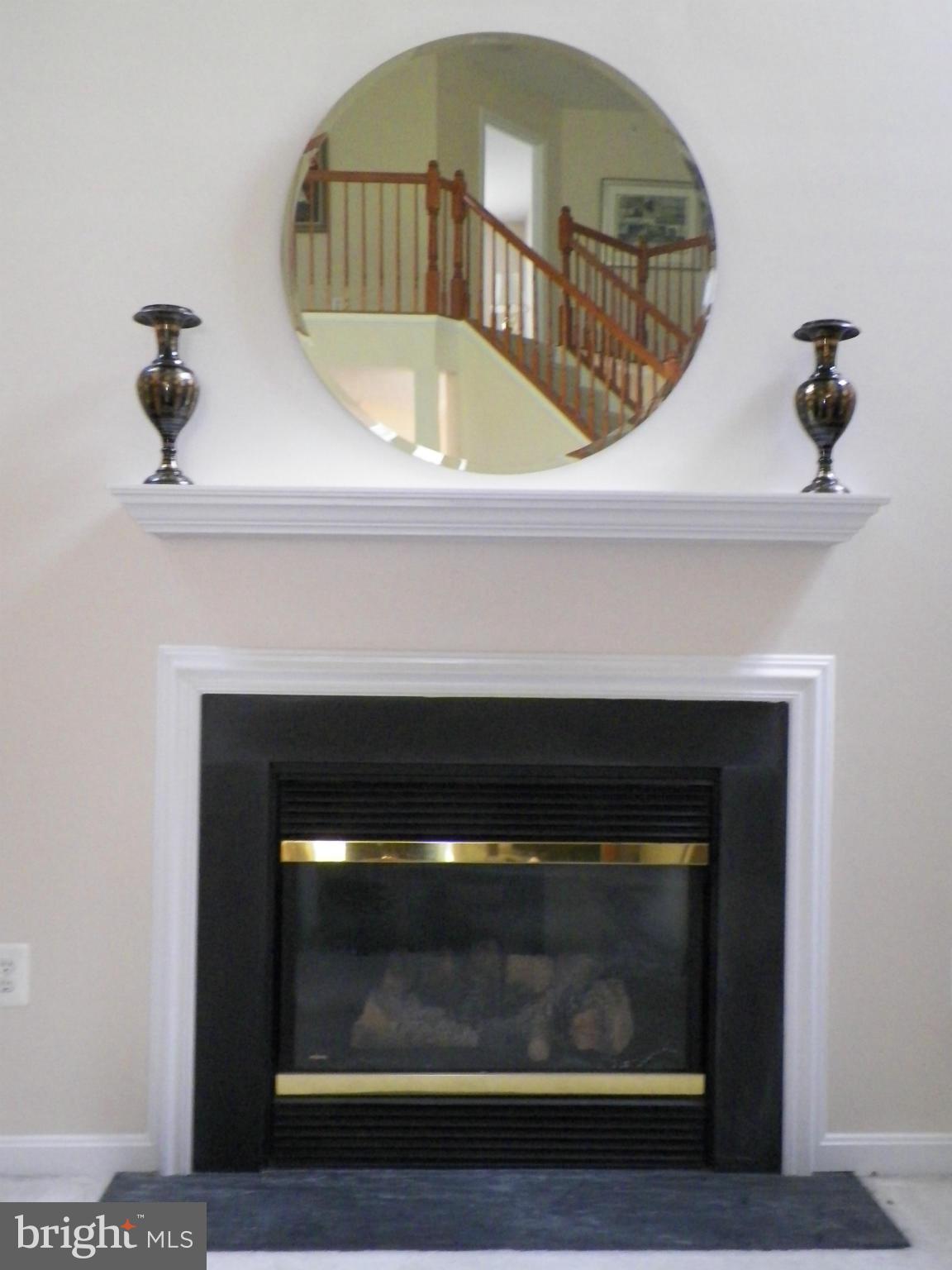 MELWOOD PARK - RESUB PLA - Residential