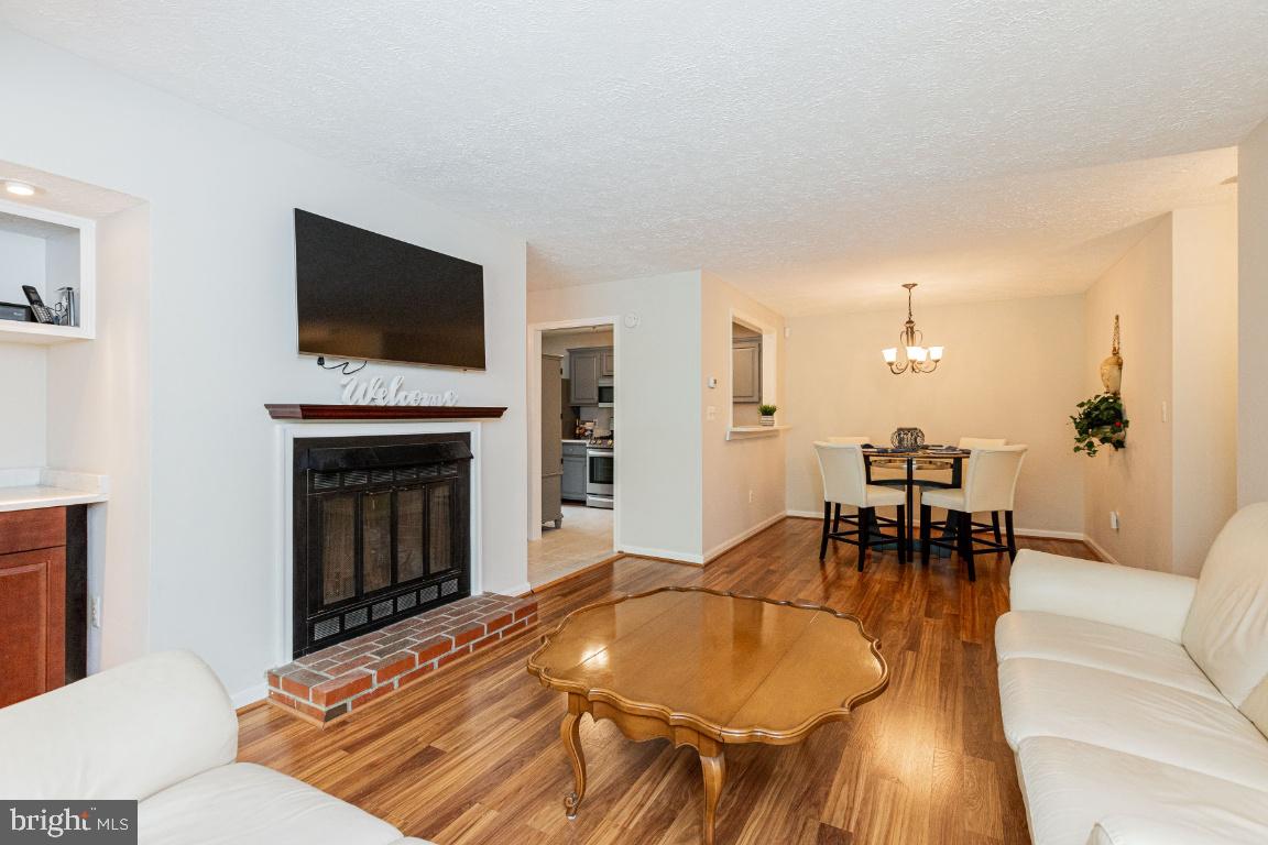 WILLOW POINT - Residential