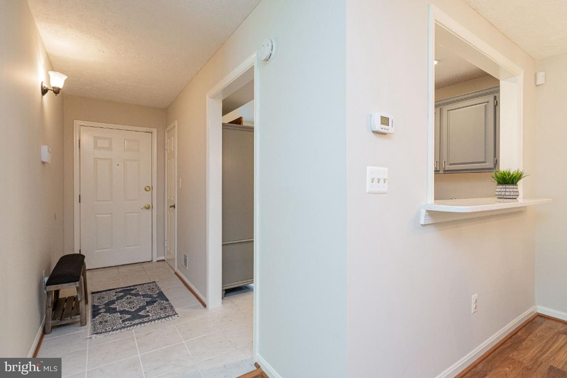 WILLOW POINT - Residential