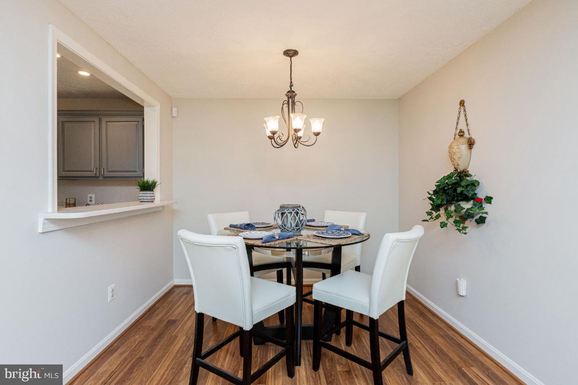 WILLOW POINT - Residential