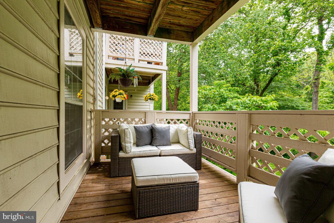 WILLOW POINT - Residential