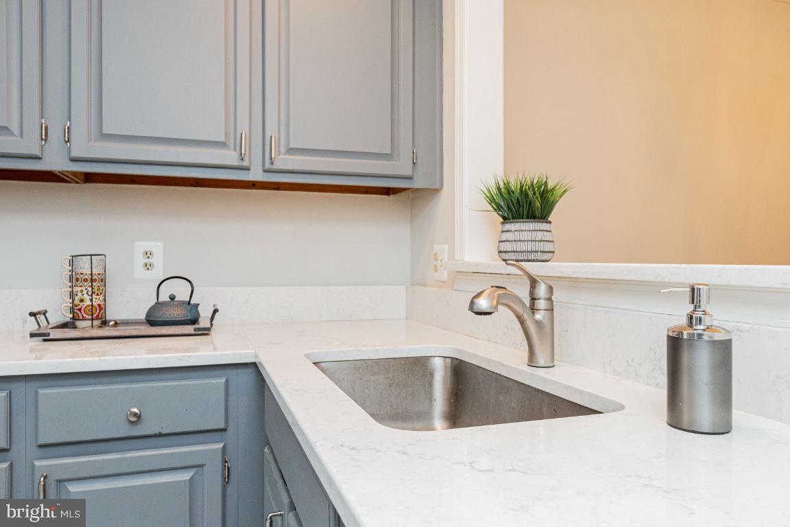 WILLOW POINT - Residential