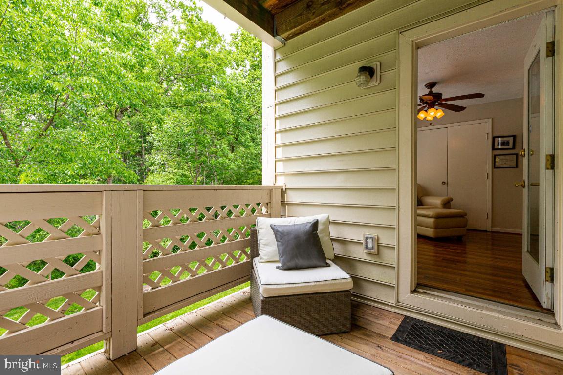 WILLOW POINT - Residential