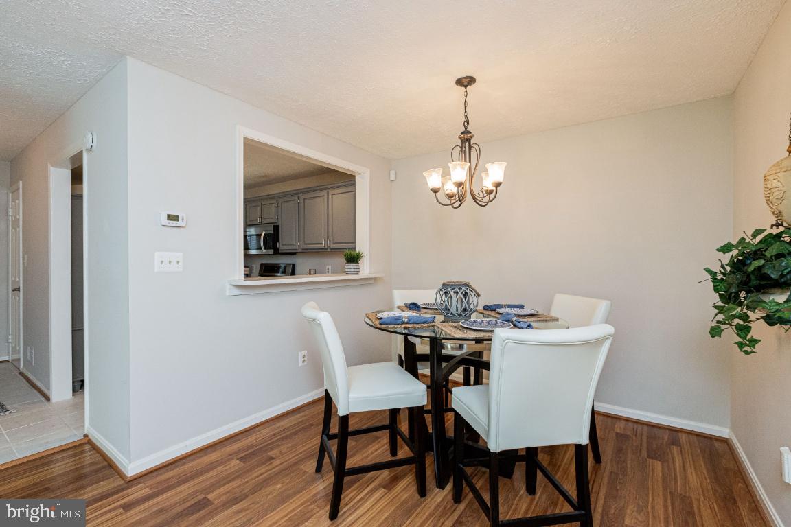 WILLOW POINT - Residential