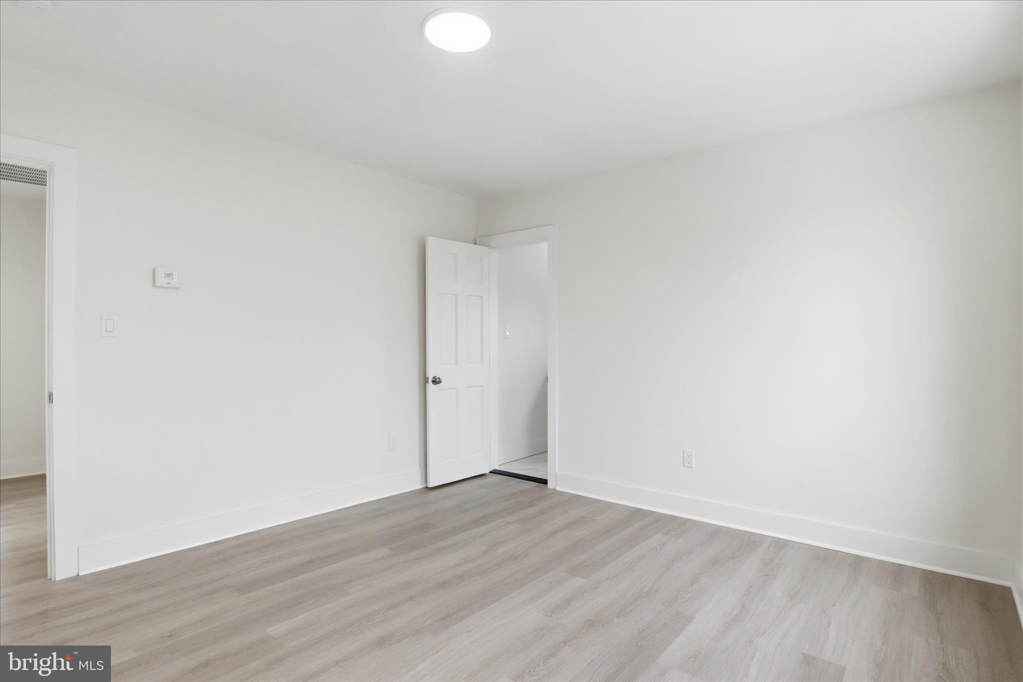 HAMILTON HEIGHTS - Residential