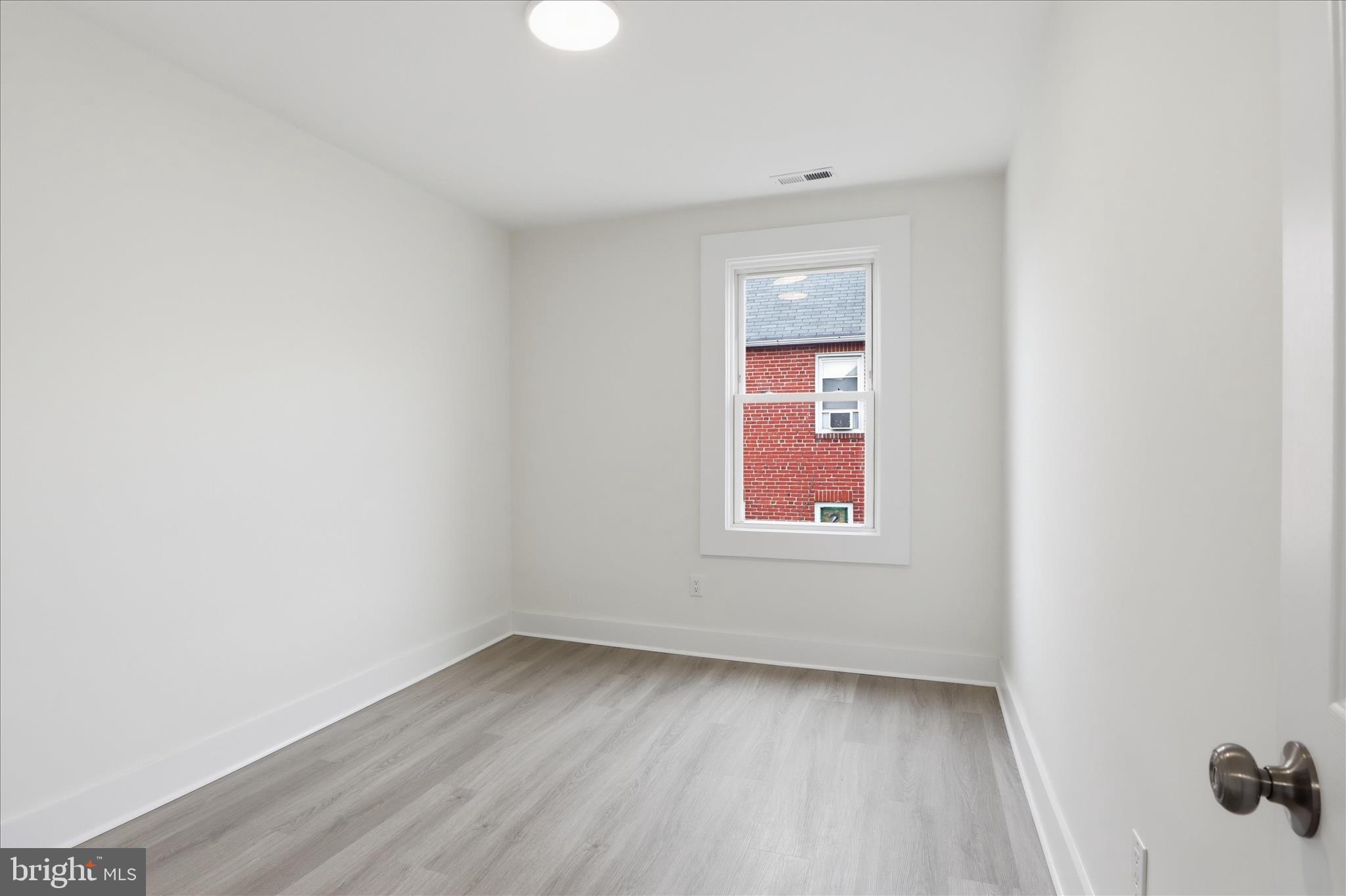 HAMILTON HEIGHTS - Residential