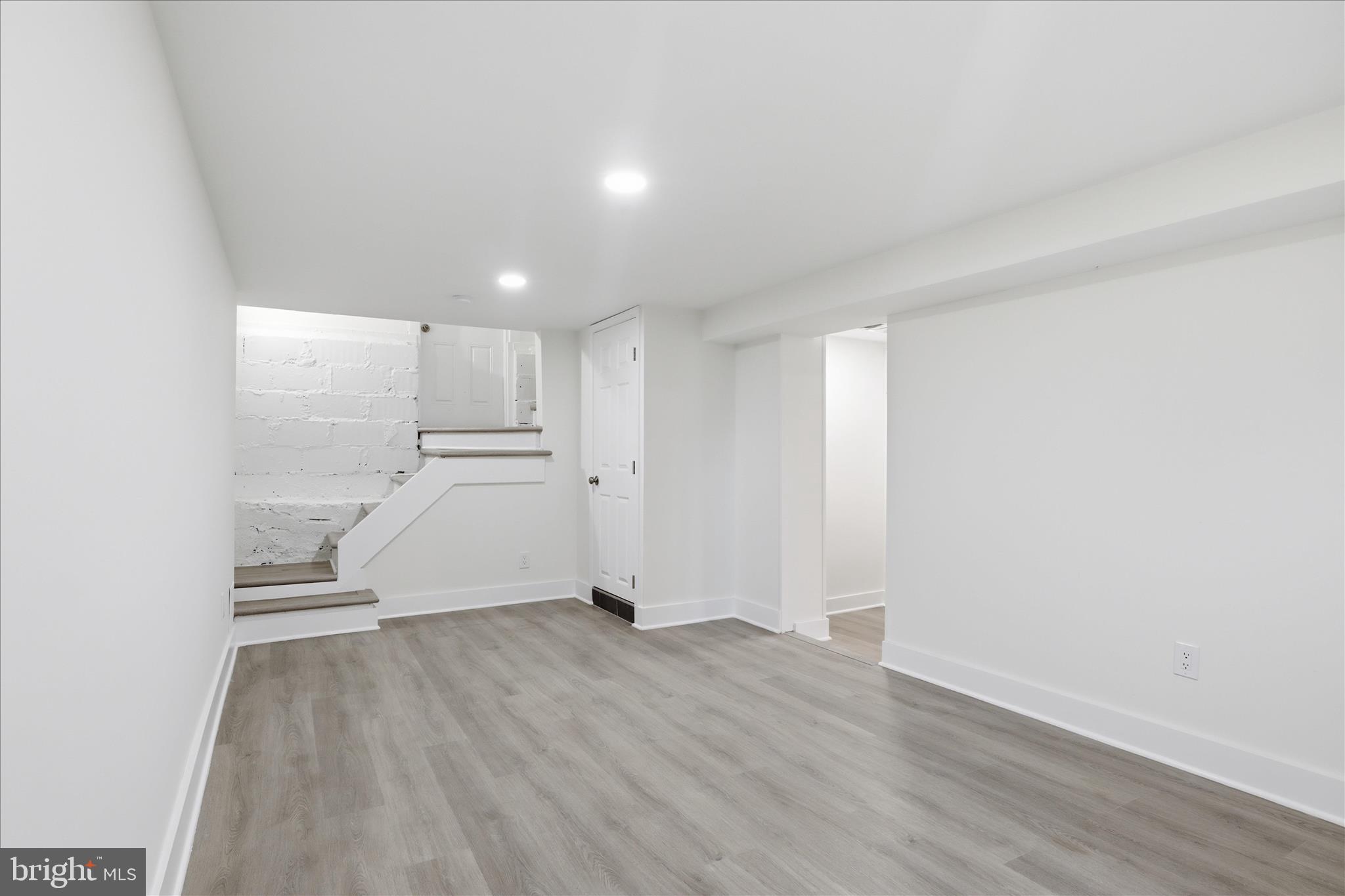 HAMILTON HEIGHTS - Residential