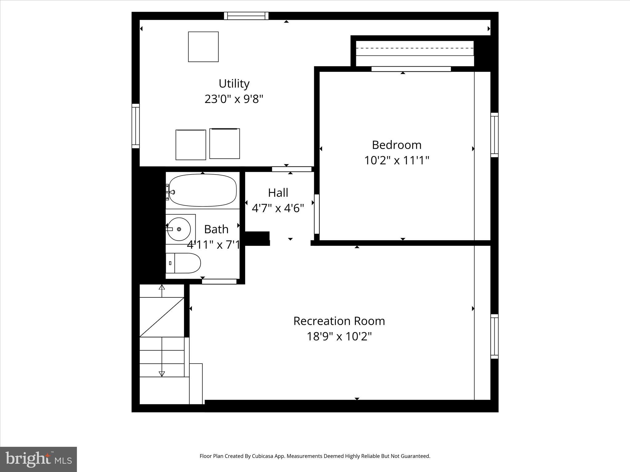 HAMILTON HEIGHTS - Residential