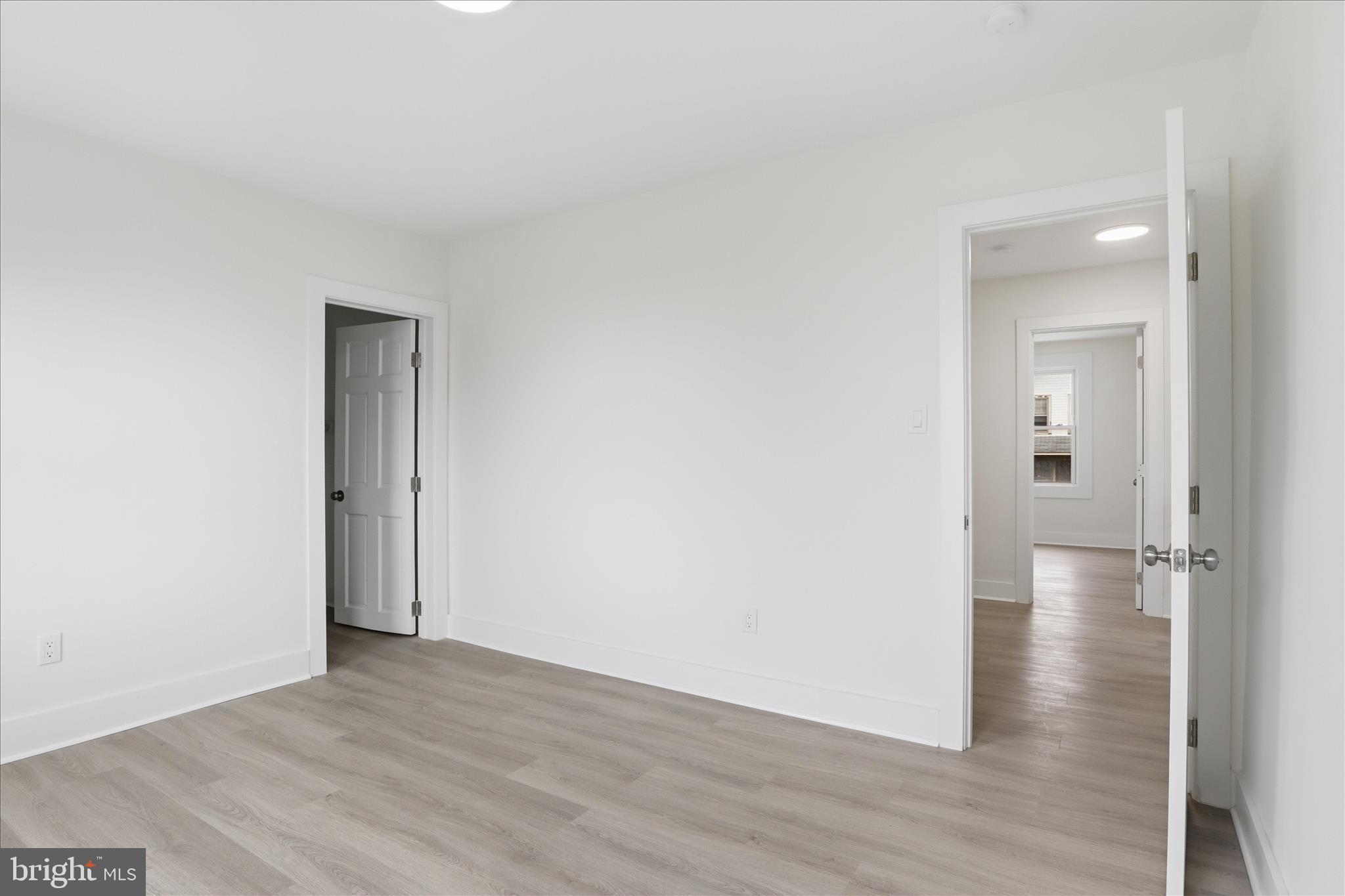 HAMILTON HEIGHTS - Residential