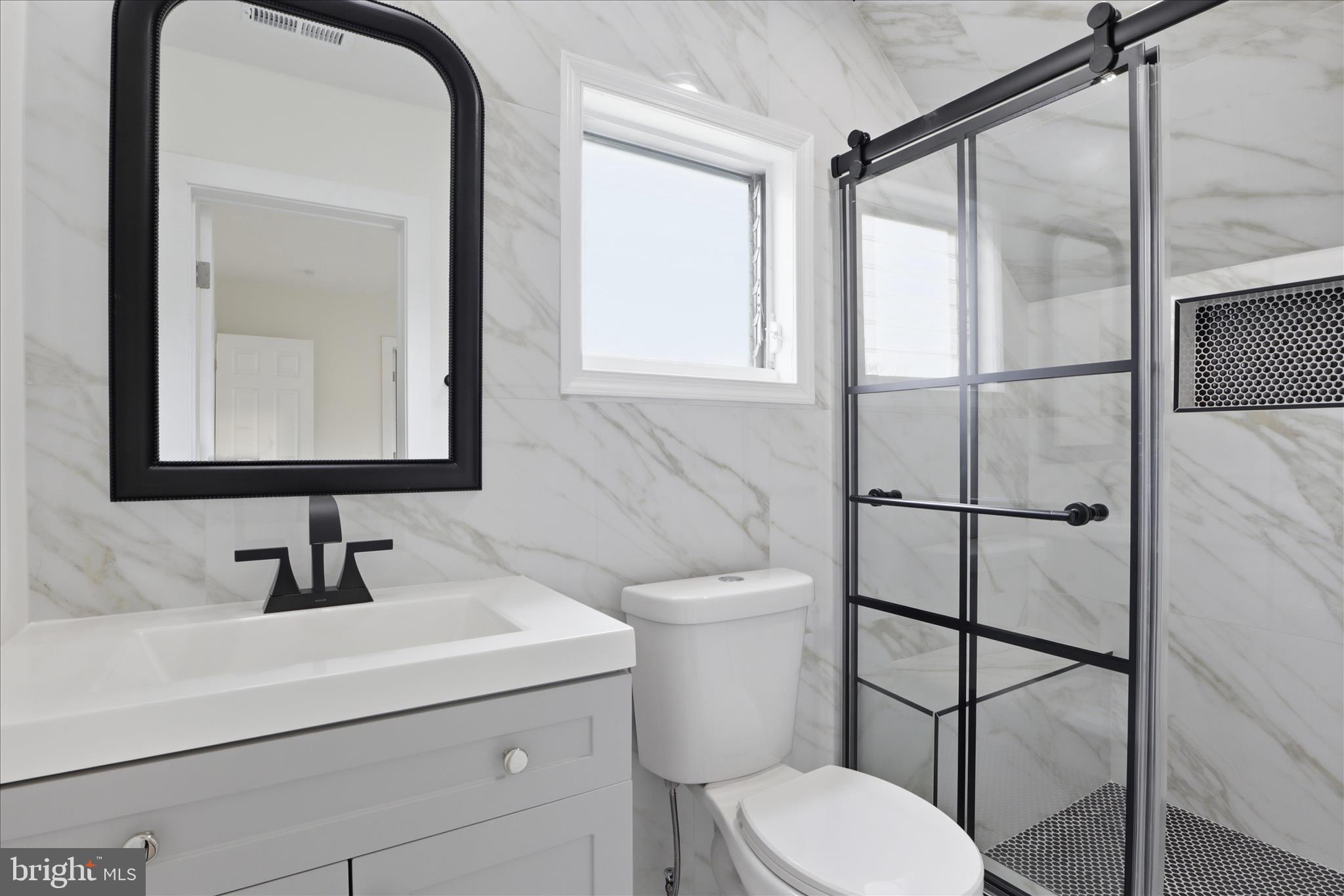 HAMILTON HEIGHTS - Residential