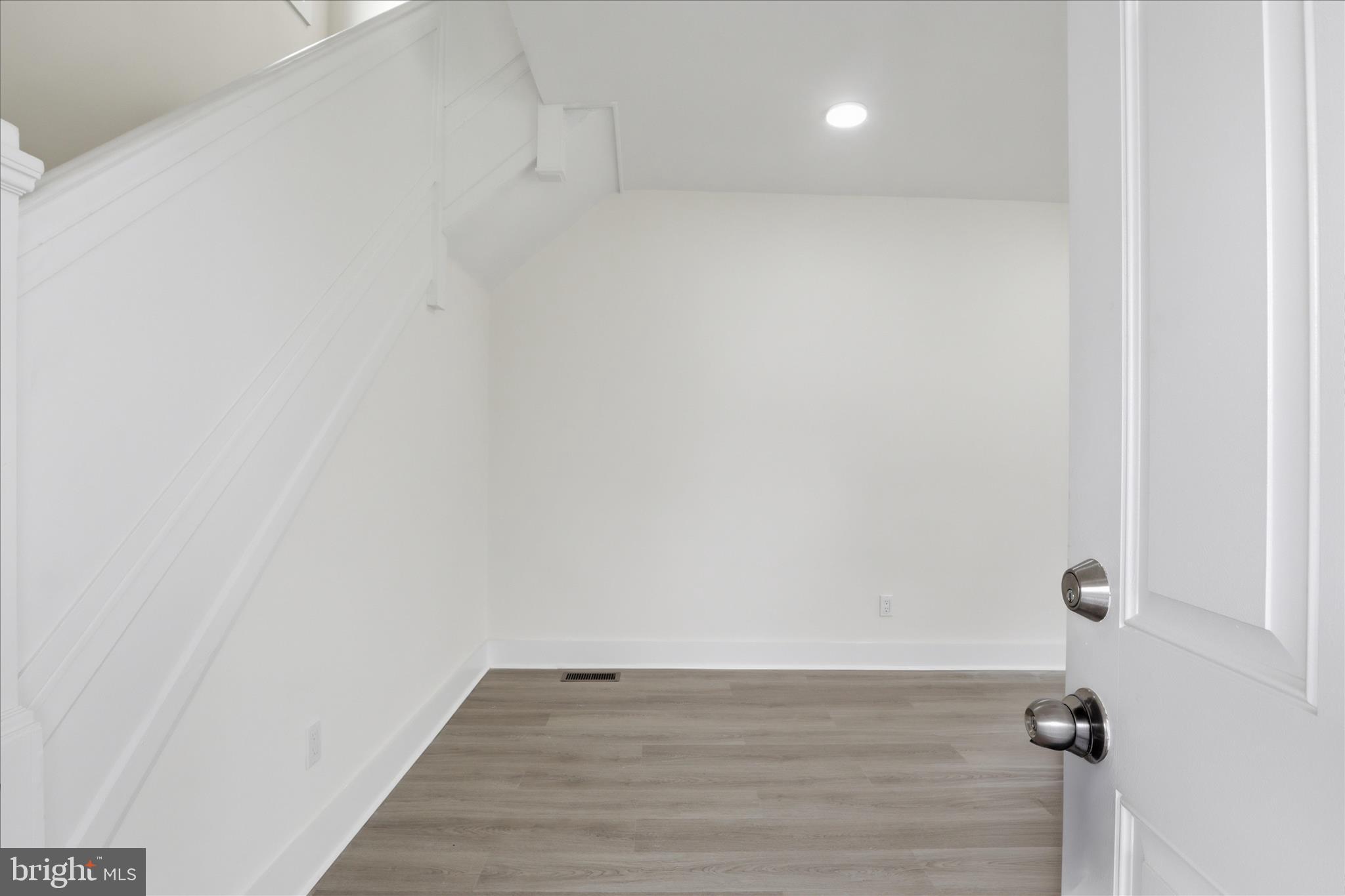 HAMILTON HEIGHTS - Residential