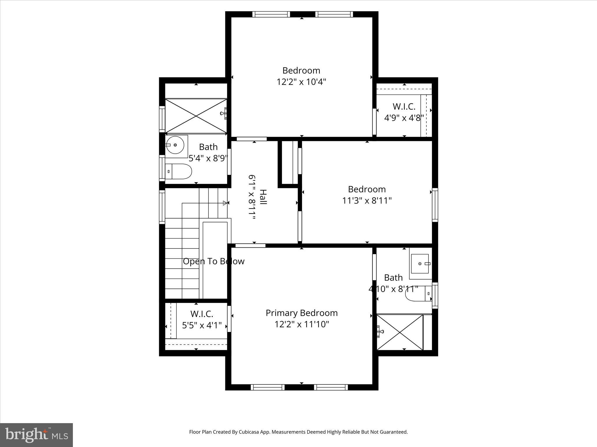 HAMILTON HEIGHTS - Residential
