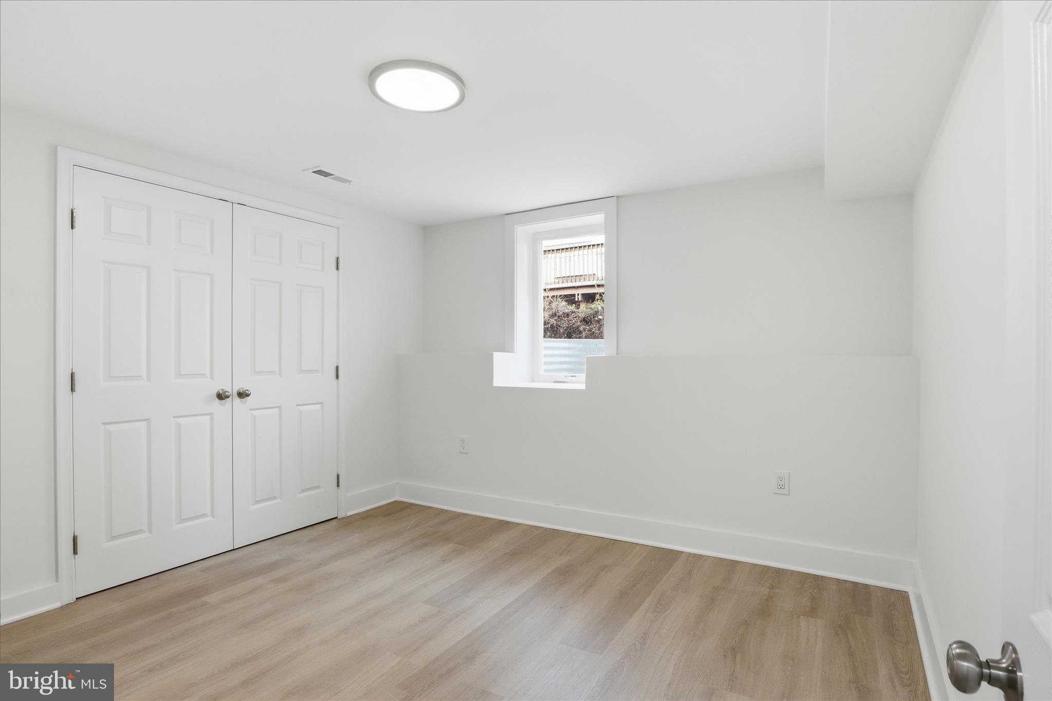 HAMILTON HEIGHTS - Residential