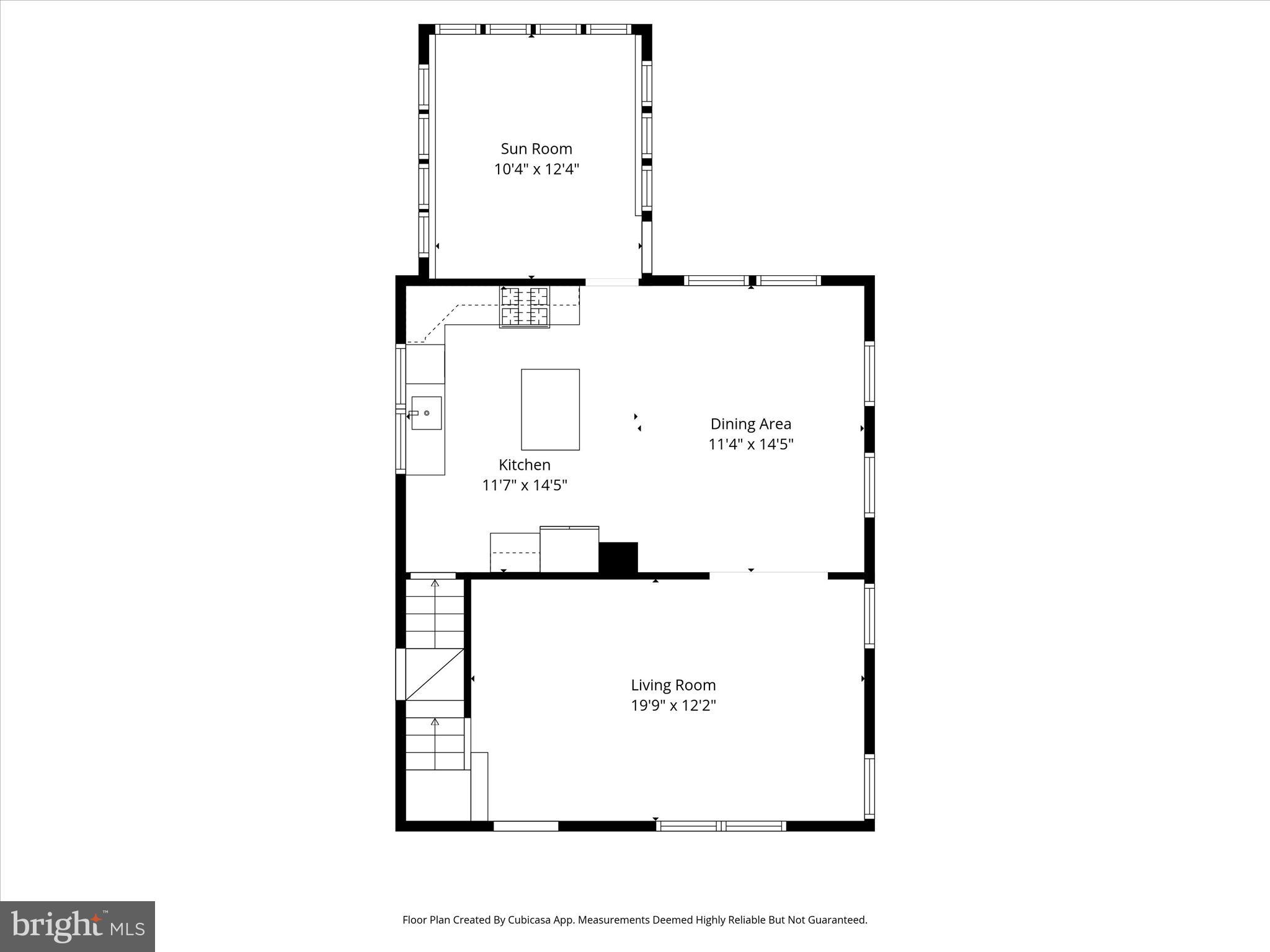 HAMILTON HEIGHTS - Residential