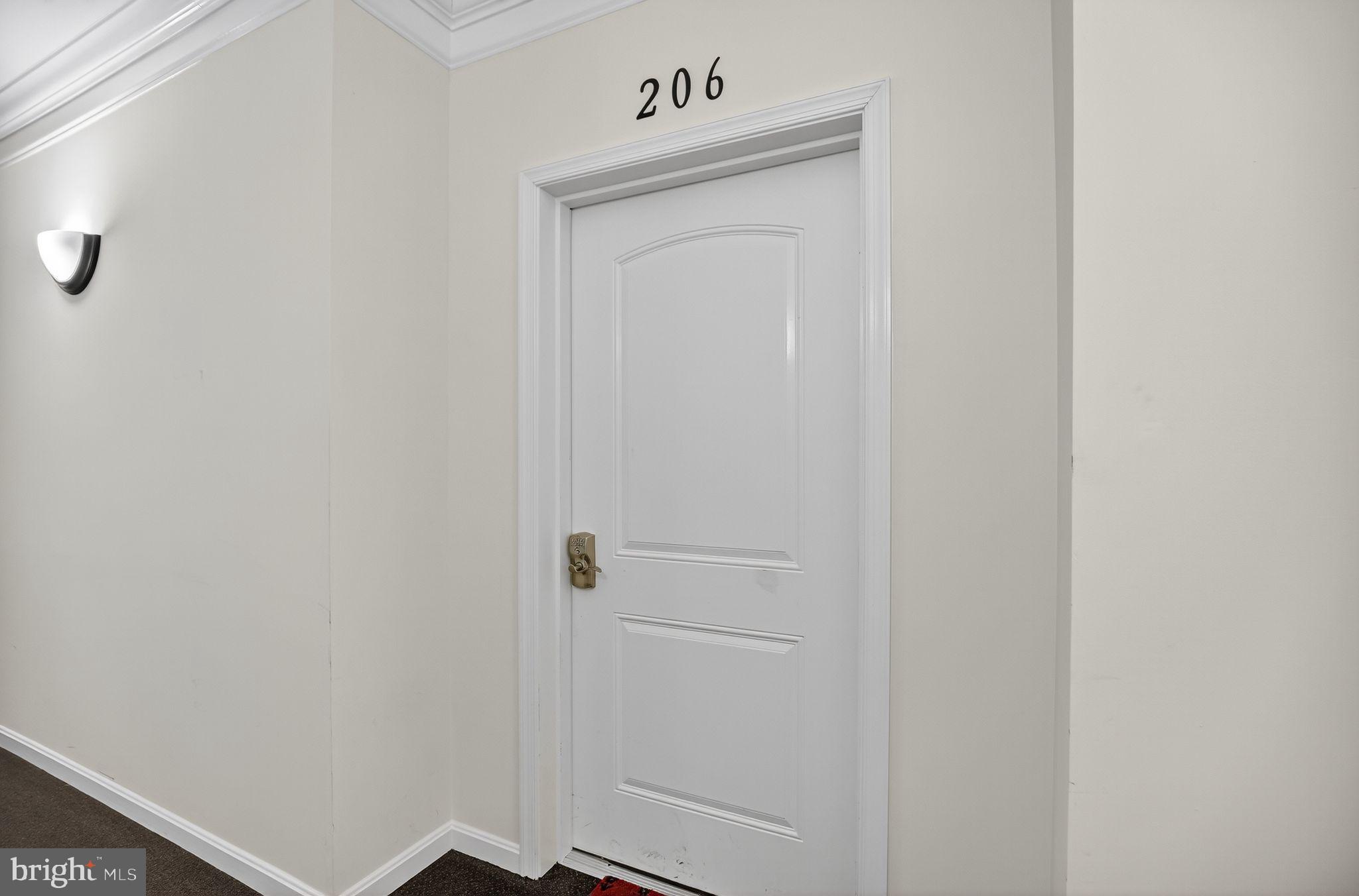 THE RESIDENCES OF WILDEWOOD - Residential