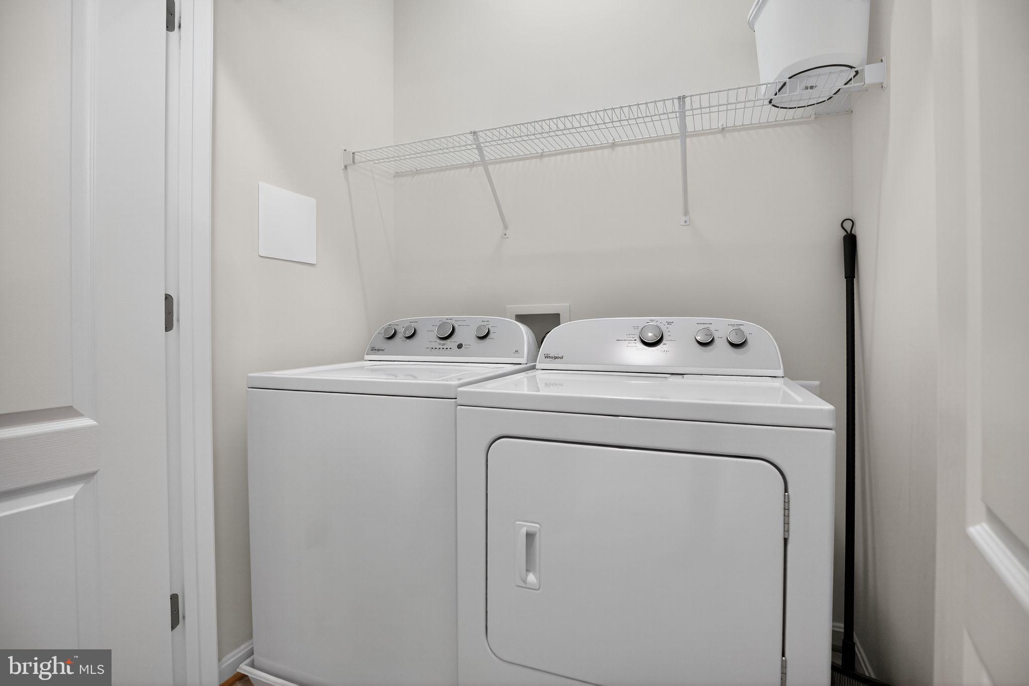 THE RESIDENCES OF WILDEWOOD - Residential