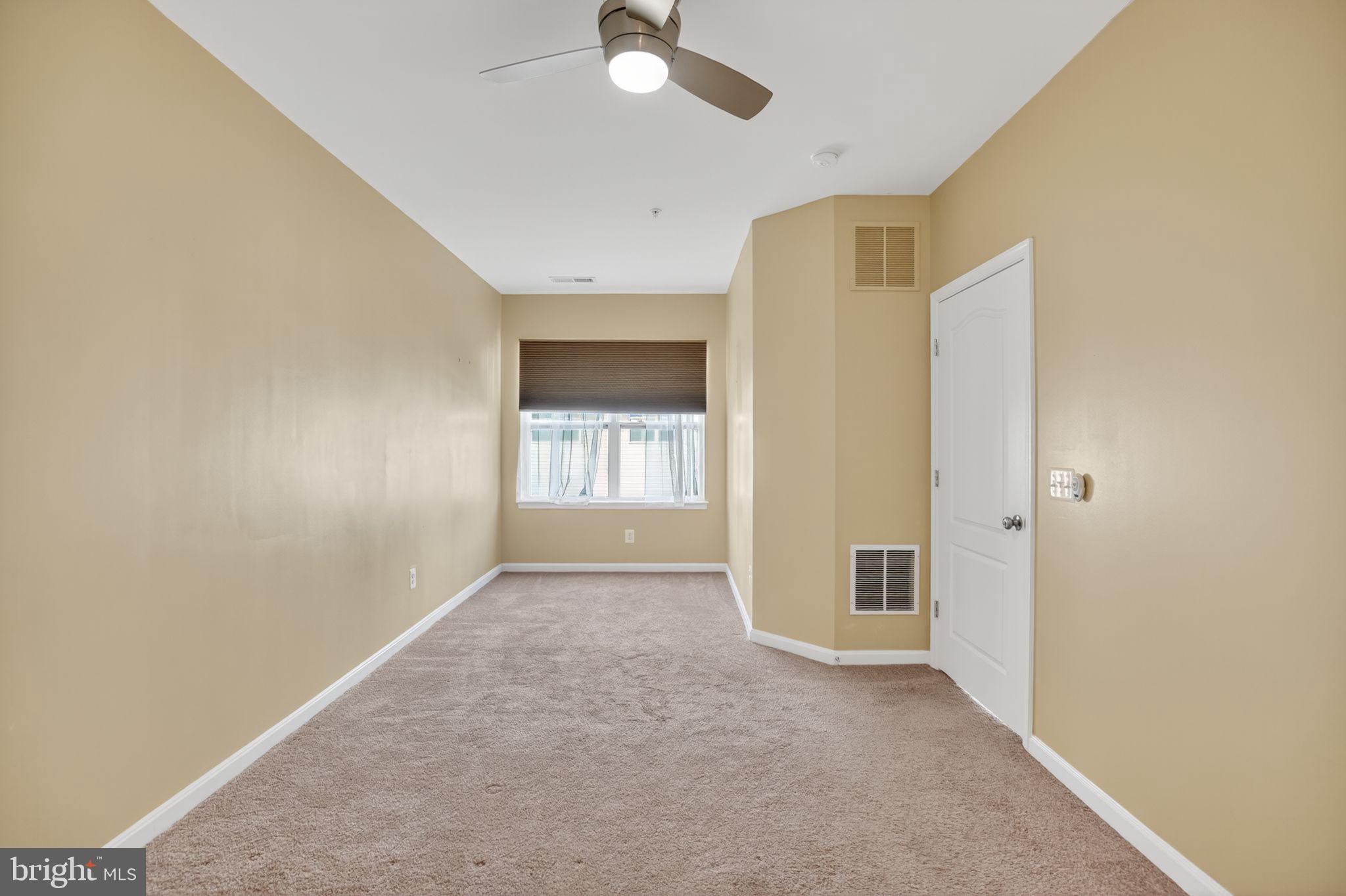 THE RESIDENCES OF WILDEWOOD - Residential