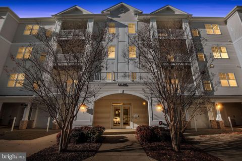 23530 F D R BOULEVARD 206 CALIFORNIA MD 20619