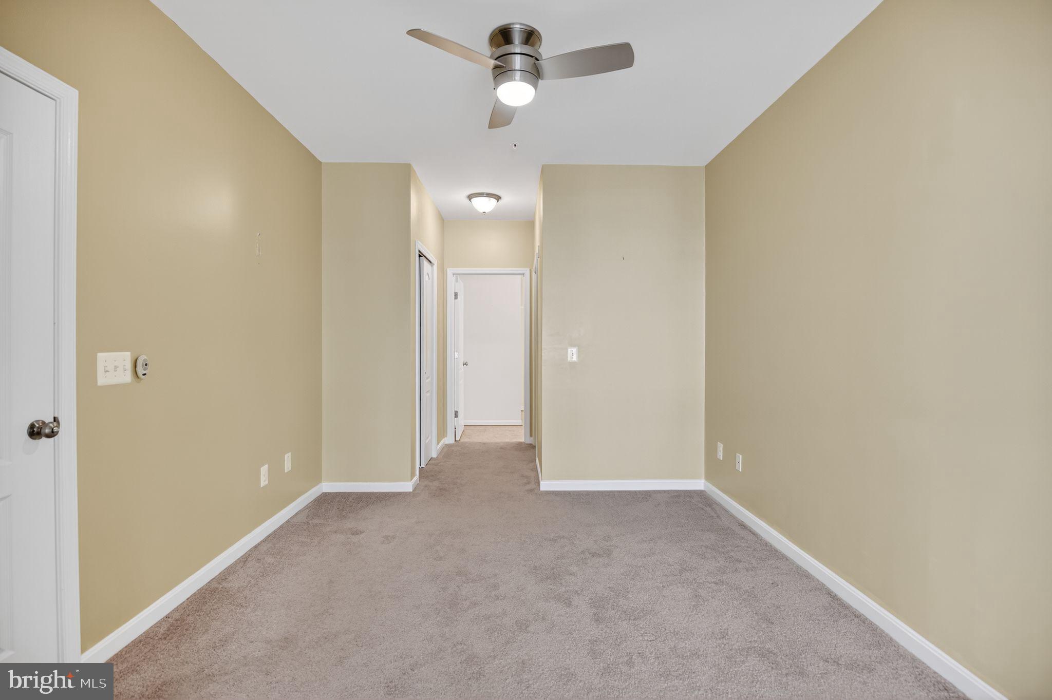 THE RESIDENCES OF WILDEWOOD - Residential