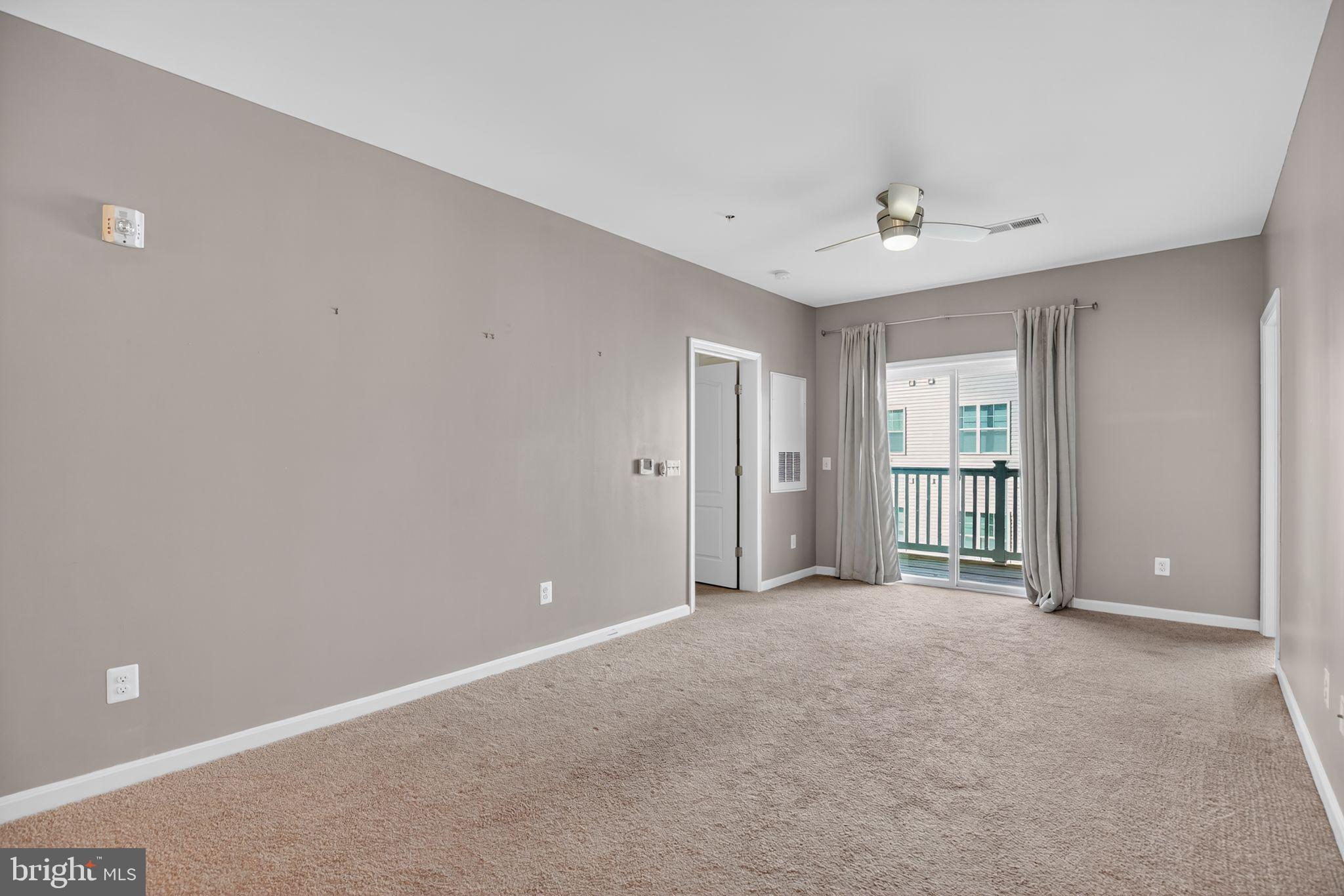 THE RESIDENCES OF WILDEWOOD - Residential