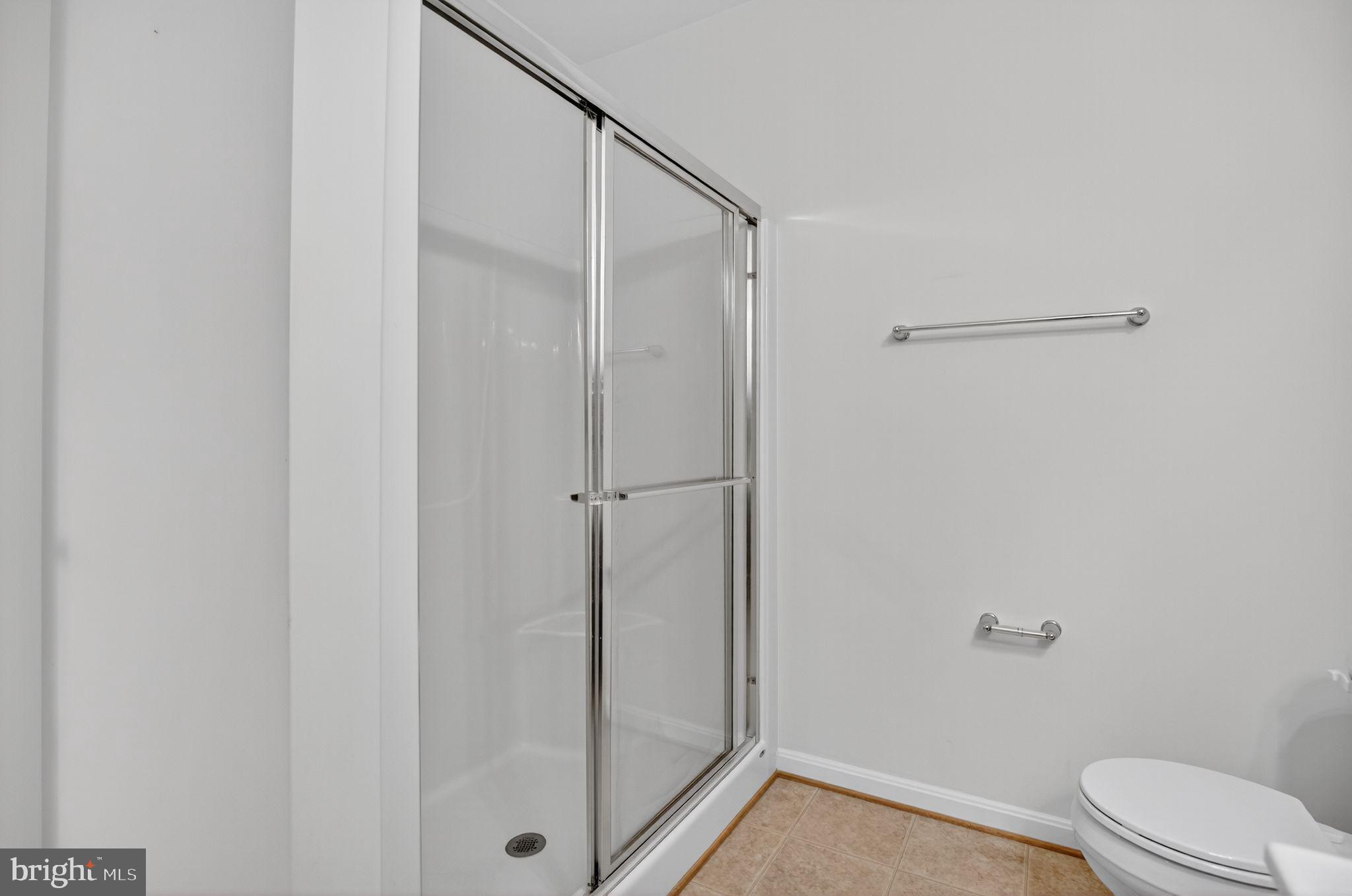 THE RESIDENCES OF WILDEWOOD - Residential