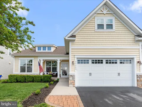 35984 Huntington Street, Millville, DE MLS: DESU2084610