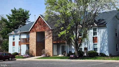 54 Dover Court, Turnersville, NJ 08012 - #: NJGL2055444