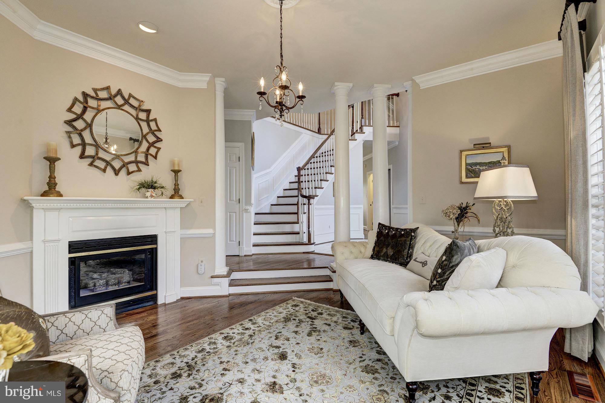 GOULDMAN ACRES - Residential