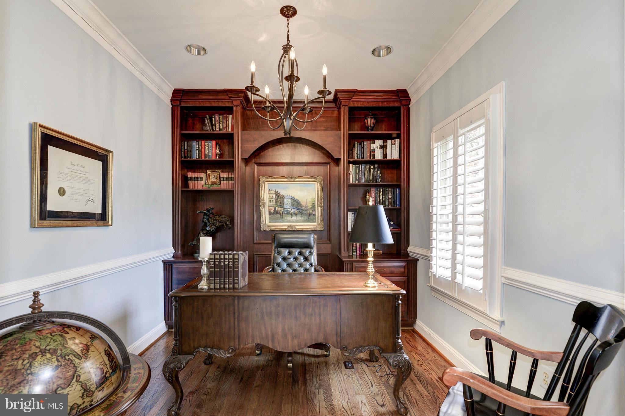 GOULDMAN ACRES - Residential