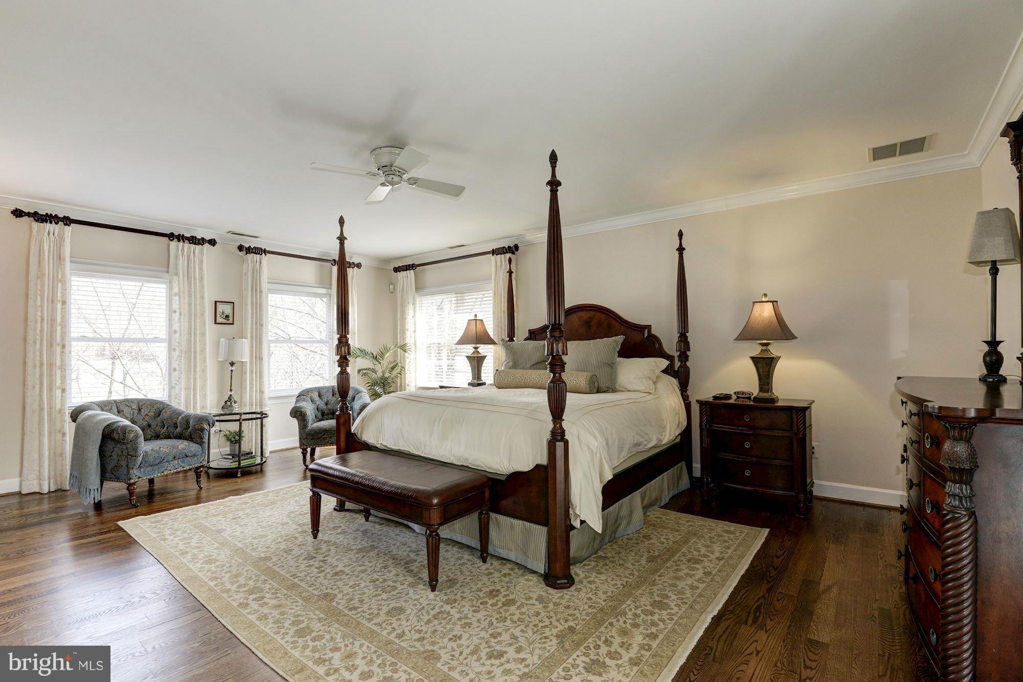 GOULDMAN ACRES - Residential