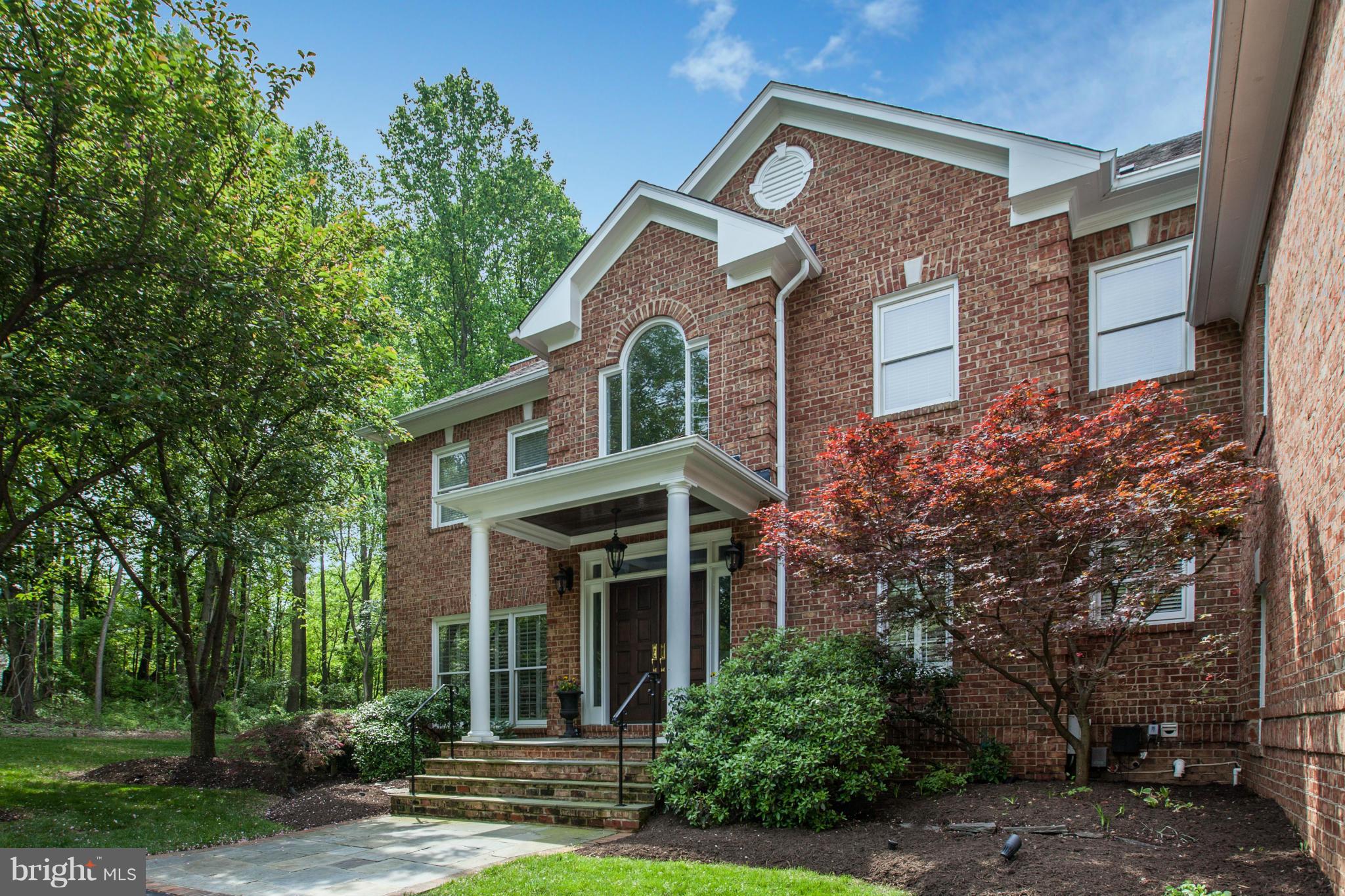 GOULDMAN ACRES - Residential